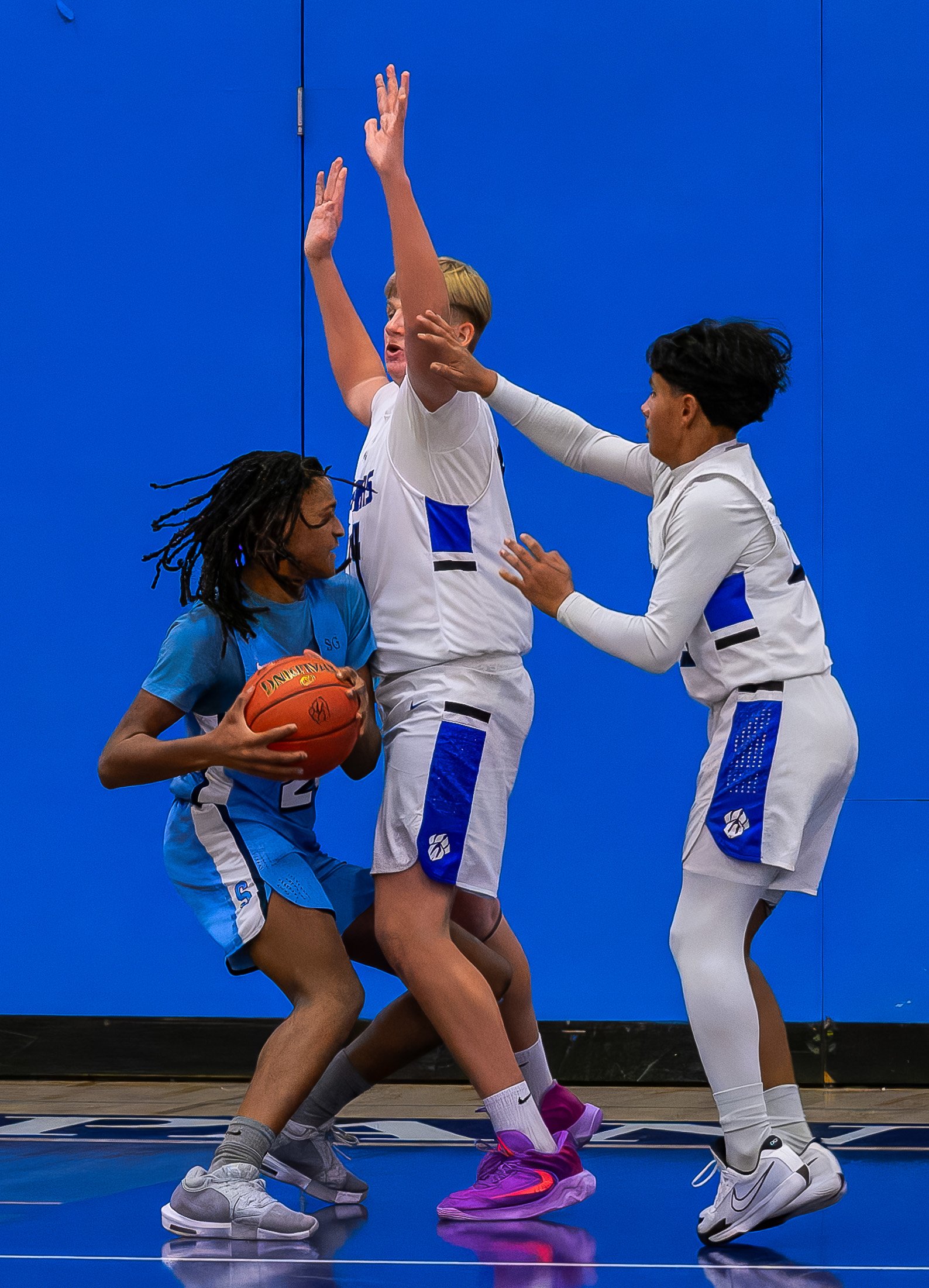 2024-12-17 Boys JV Basketball vs. Saugerties-3.jpg
