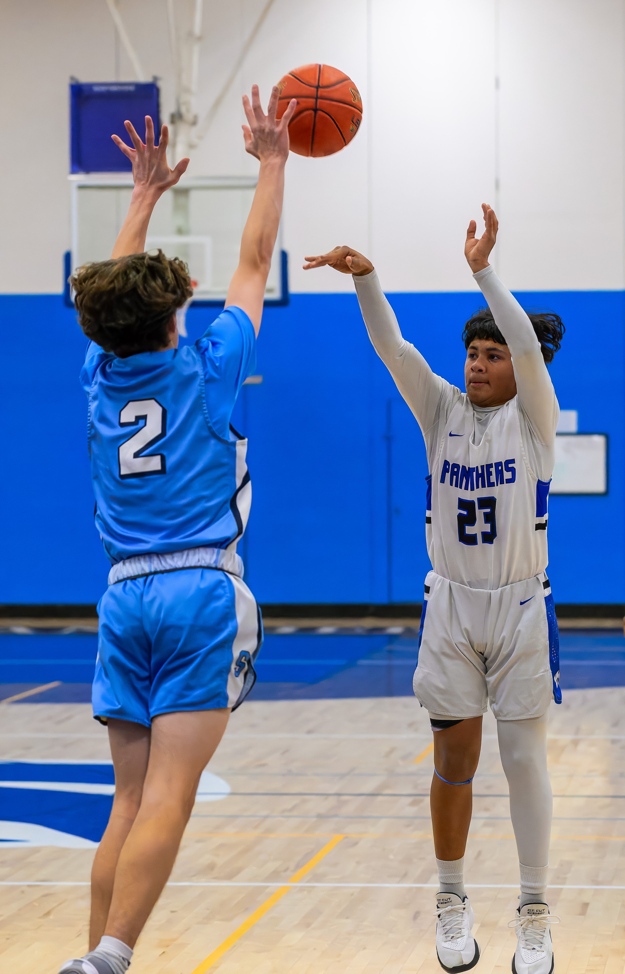 2024-12-17 Boys JV Basketball vs. Saugerties-4.jpg