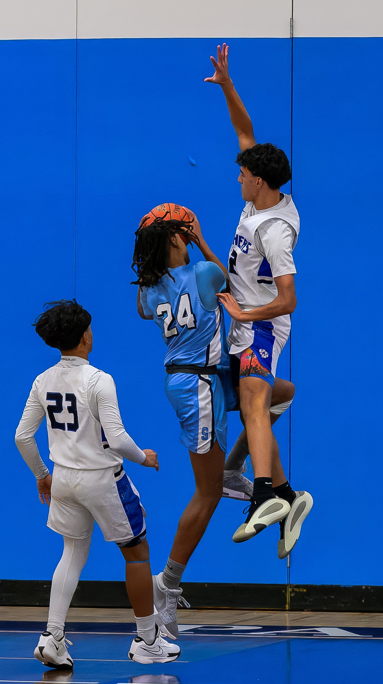 2024-12-17 Boys JV Basketball vs. Saugerties-6.jpg