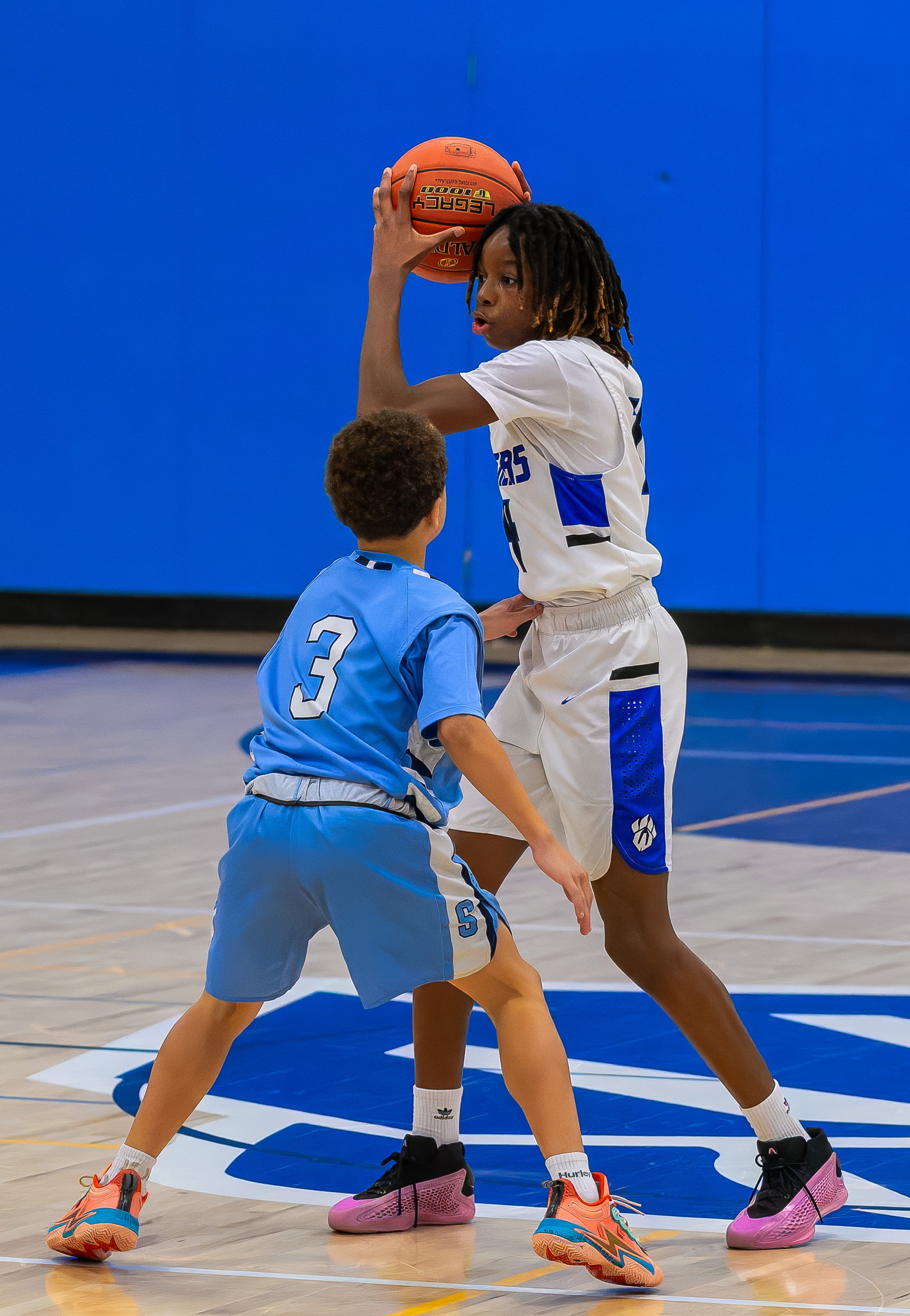 2024-12-17 Boys JV Basketball vs. Saugerties-7.jpg