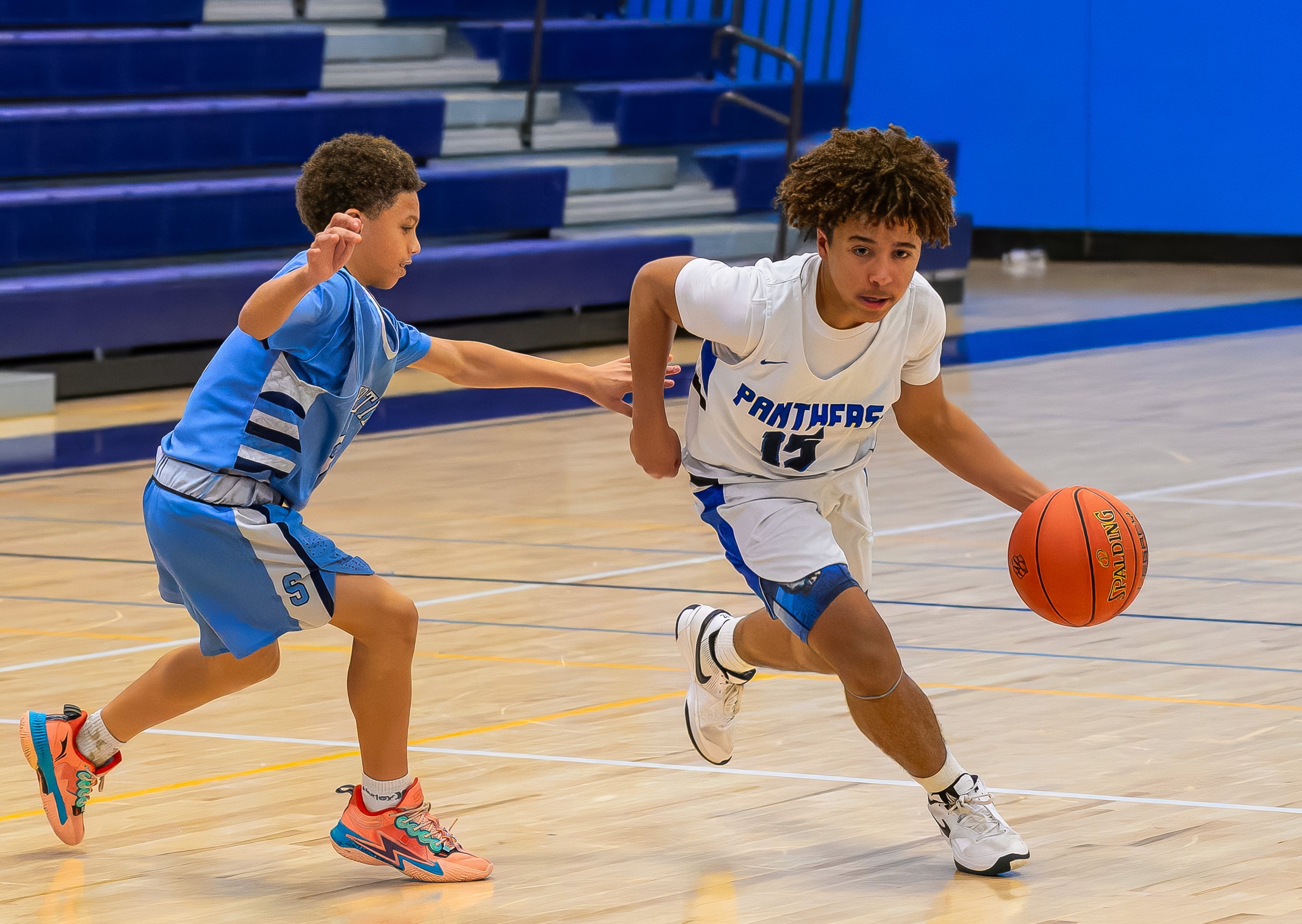 2024-12-17 Boys JV Basketball vs. Saugerties-8.jpg