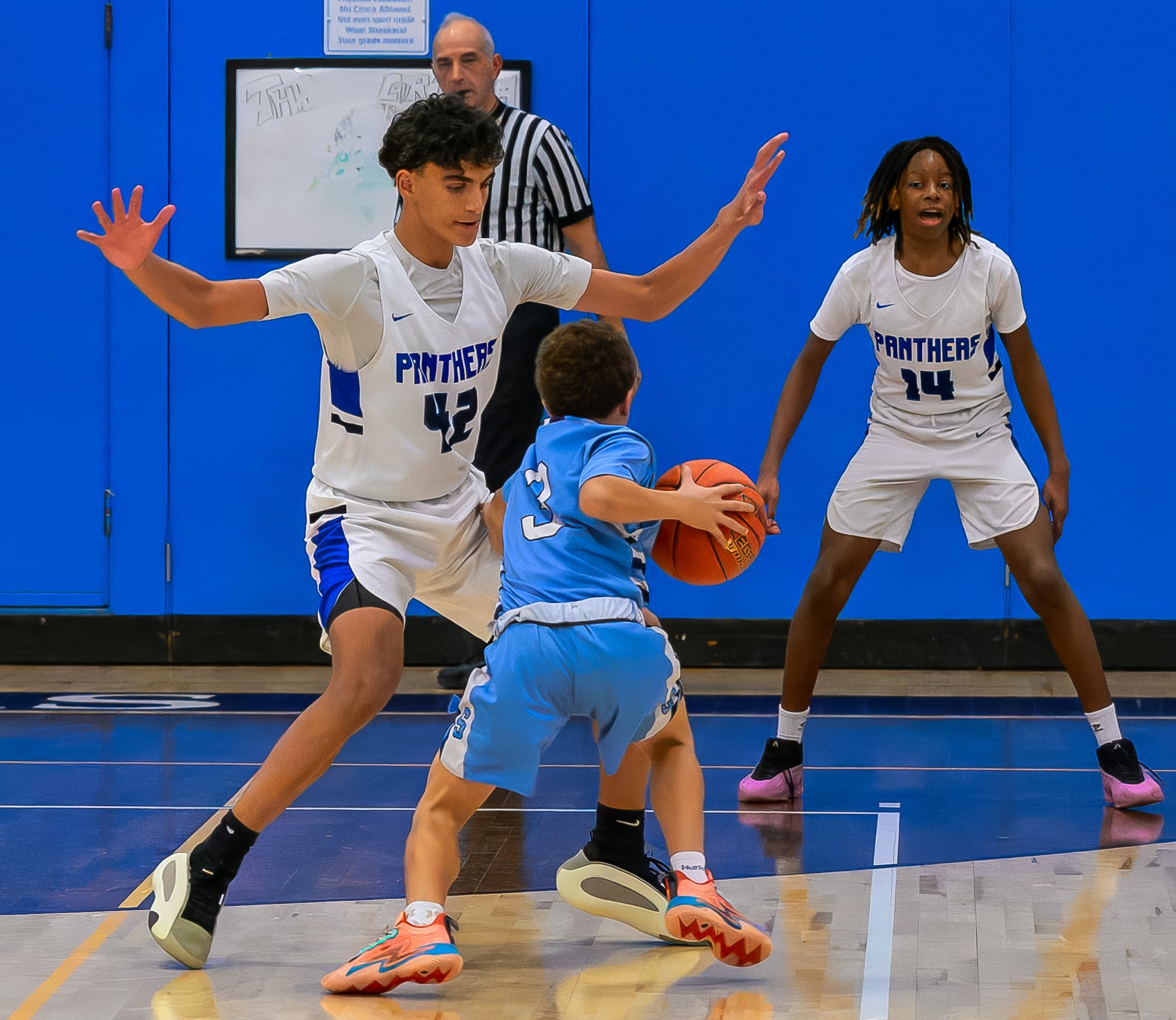 2024-12-17 Boys JV Basketball vs. Saugerties-9.jpg