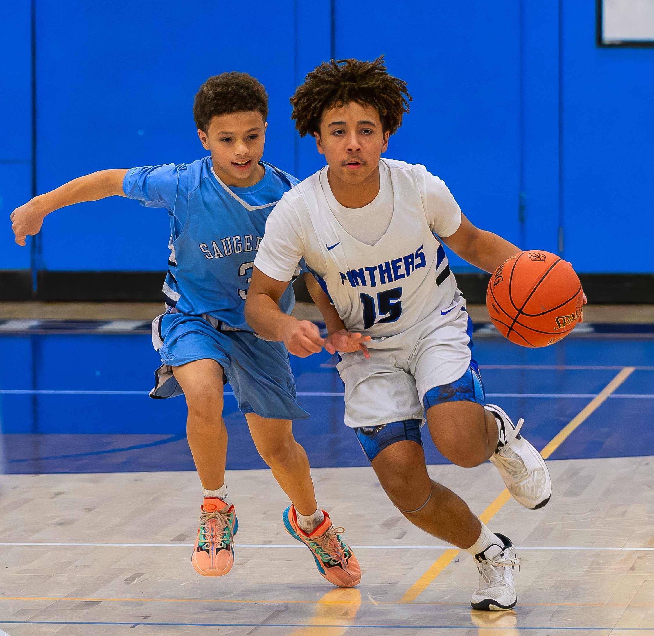 2024-12-17 Boys JV Basketball vs. Saugerties-10.jpg