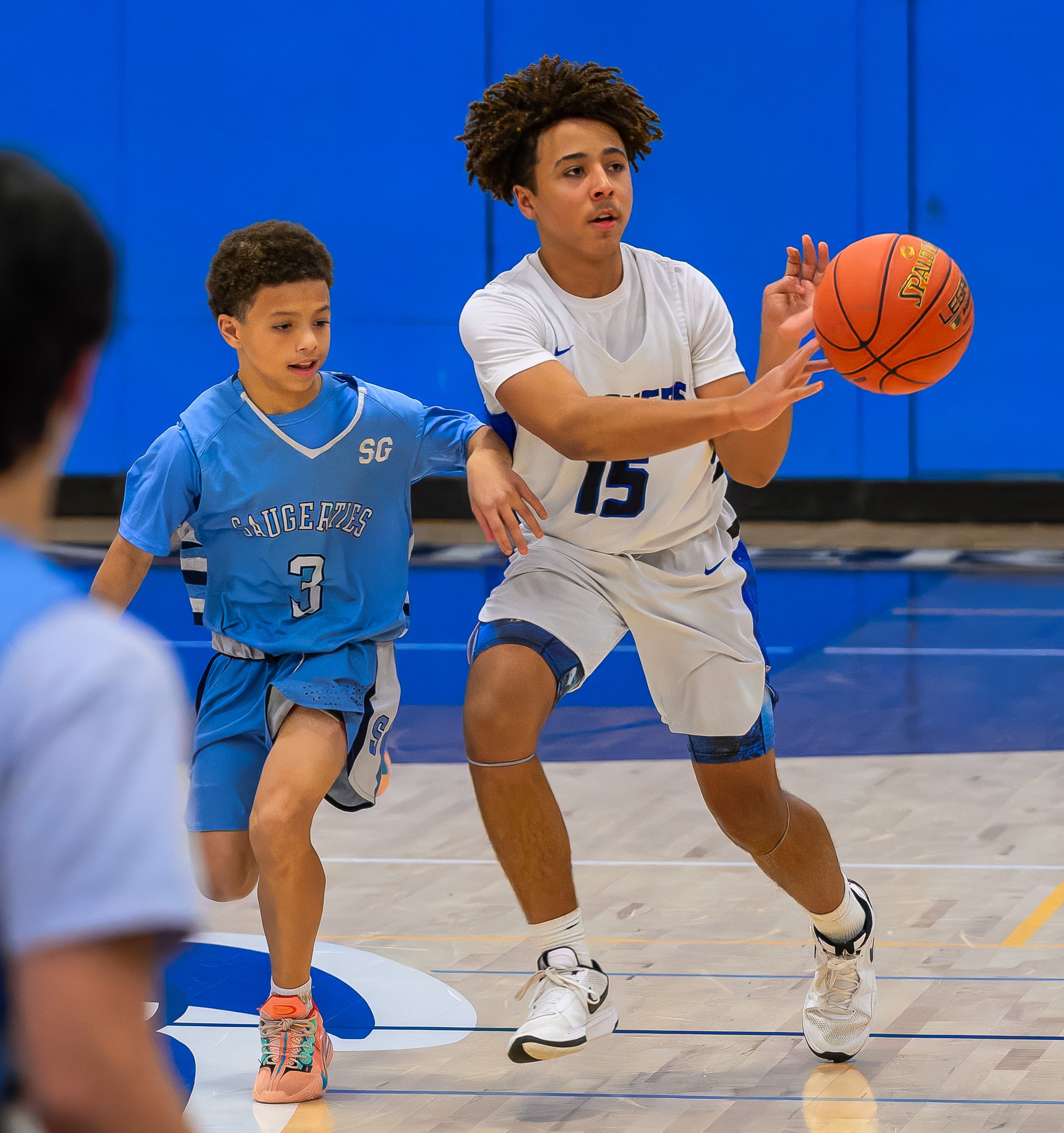 2024-12-17 Boys JV Basketball vs. Saugerties-11.jpg