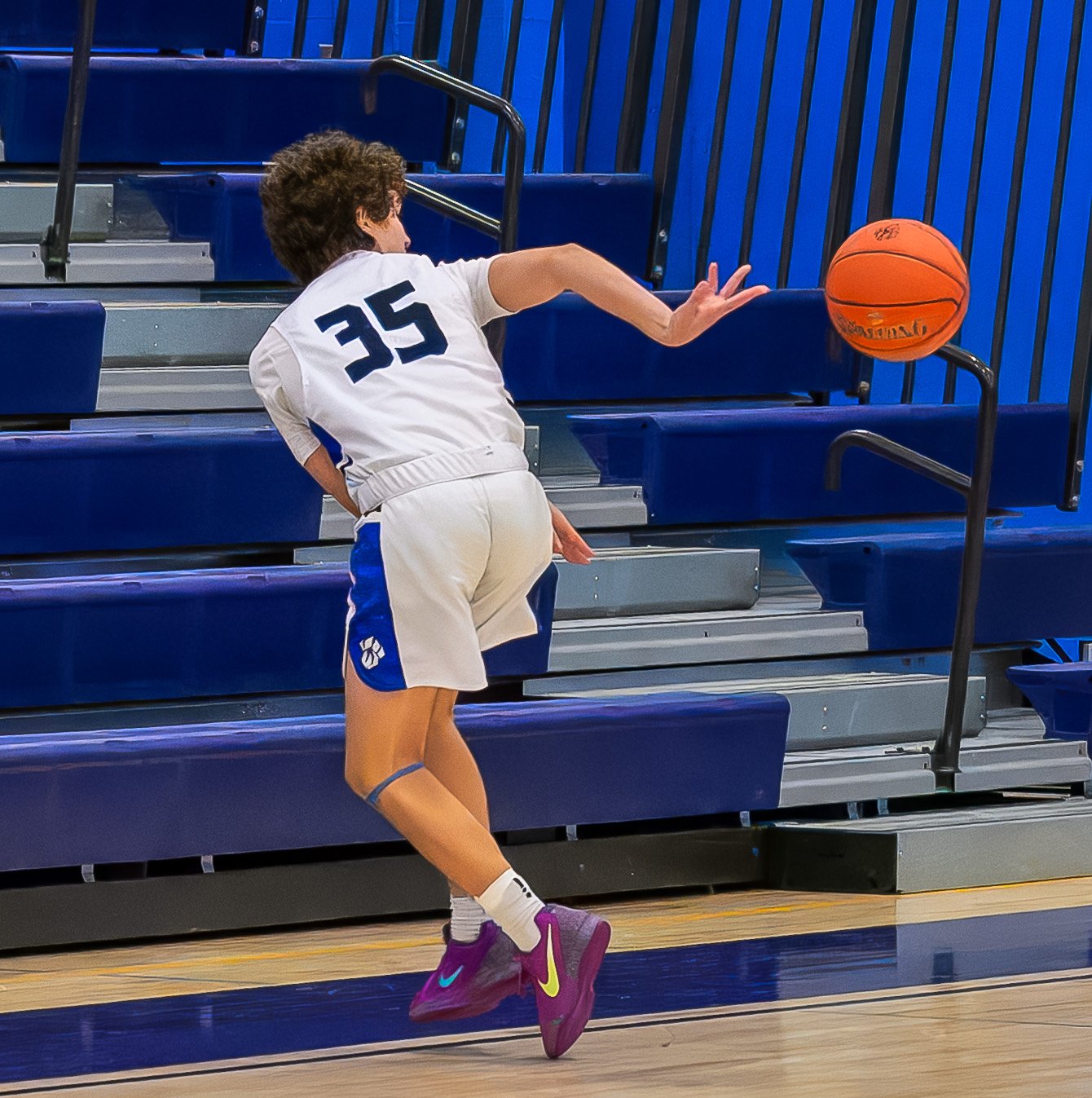2024-12-17 Boys JV Basketball vs. Saugerties-12.jpg