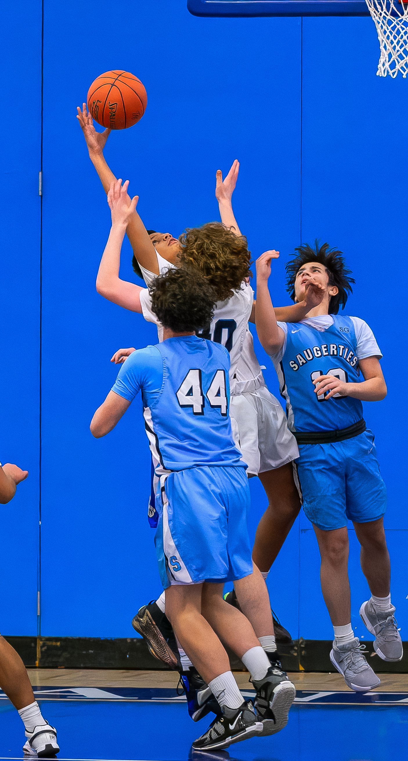 2024-12-17 Boys JV Basketball vs. Saugerties-13.jpg