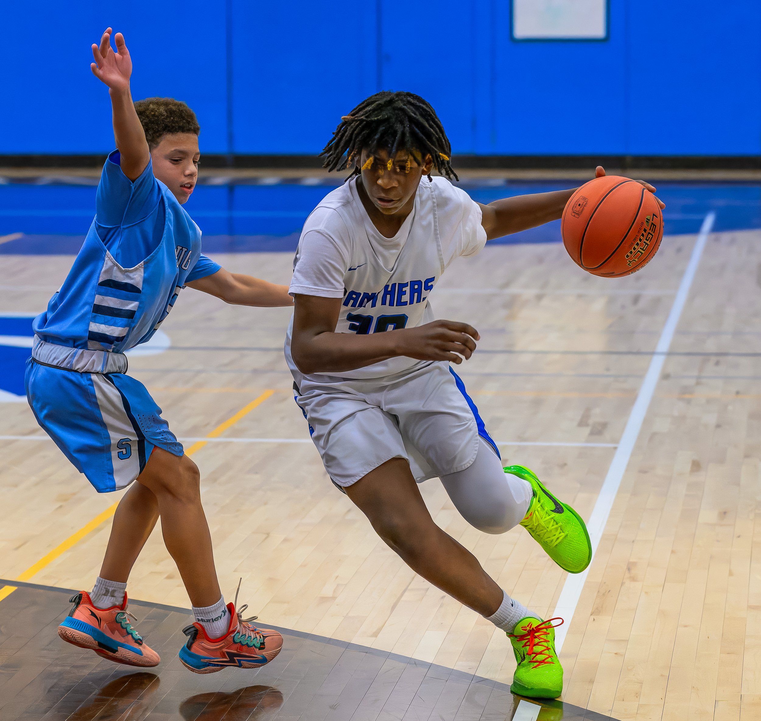 2024-12-17 Boys JV Basketball vs. Saugerties-15.jpg