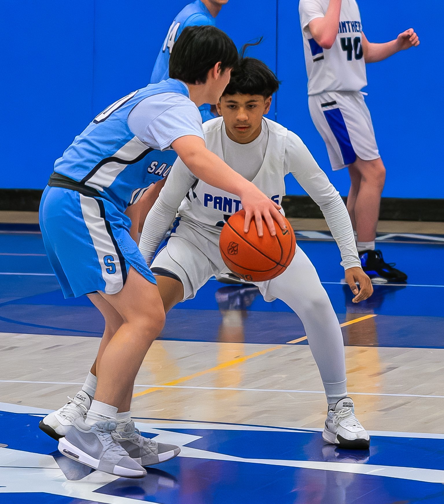 2024-12-17 Boys JV Basketball vs. Saugerties-18.jpg