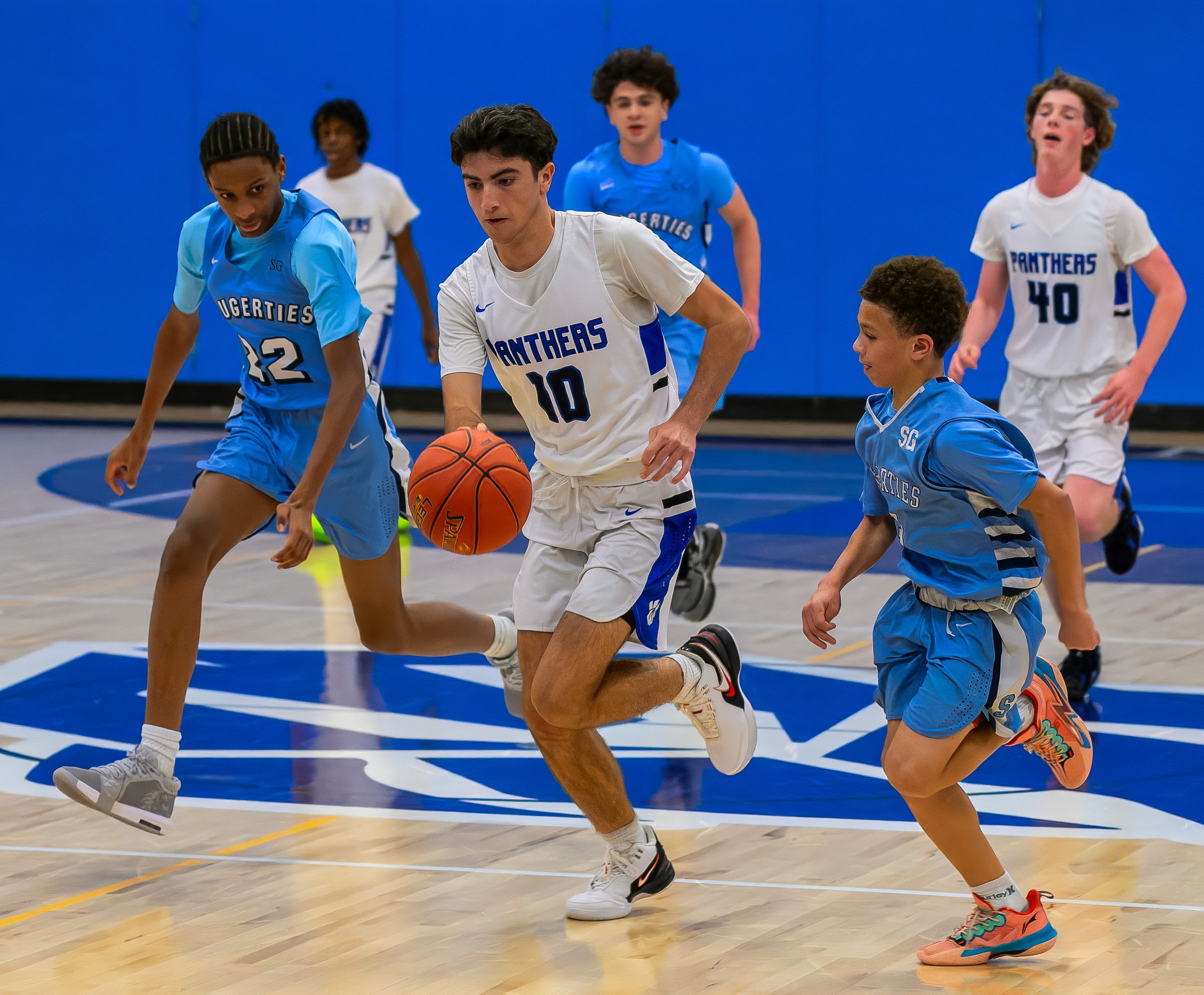 2024-12-17 Boys JV Basketball vs. Saugerties-17.jpg
