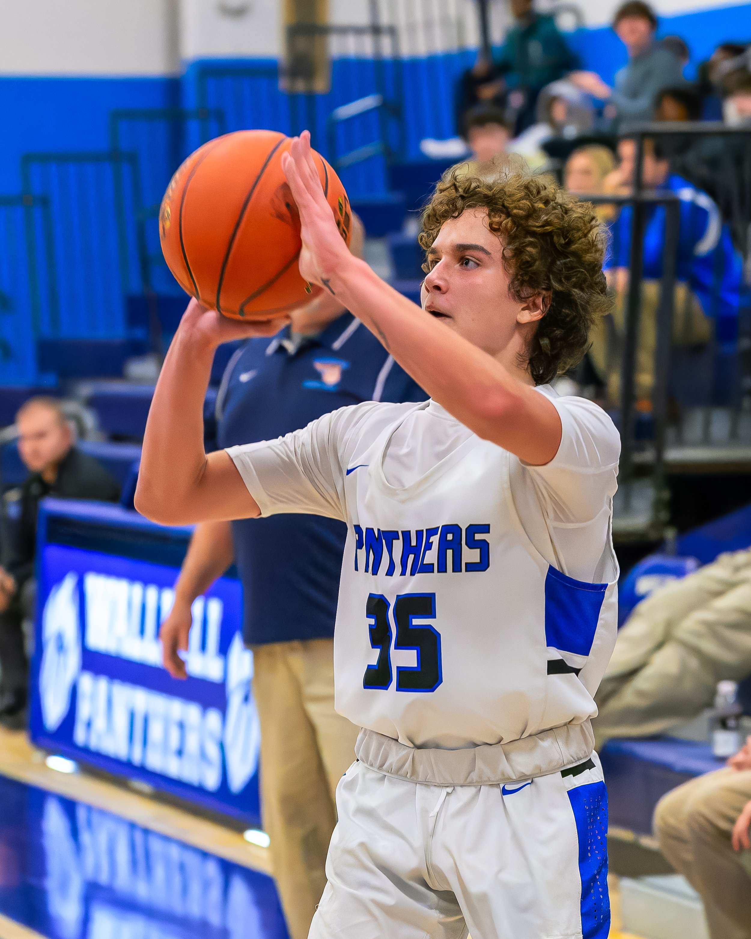 2024-12-17 Boys JV Basketball vs. Saugerties-19.jpg