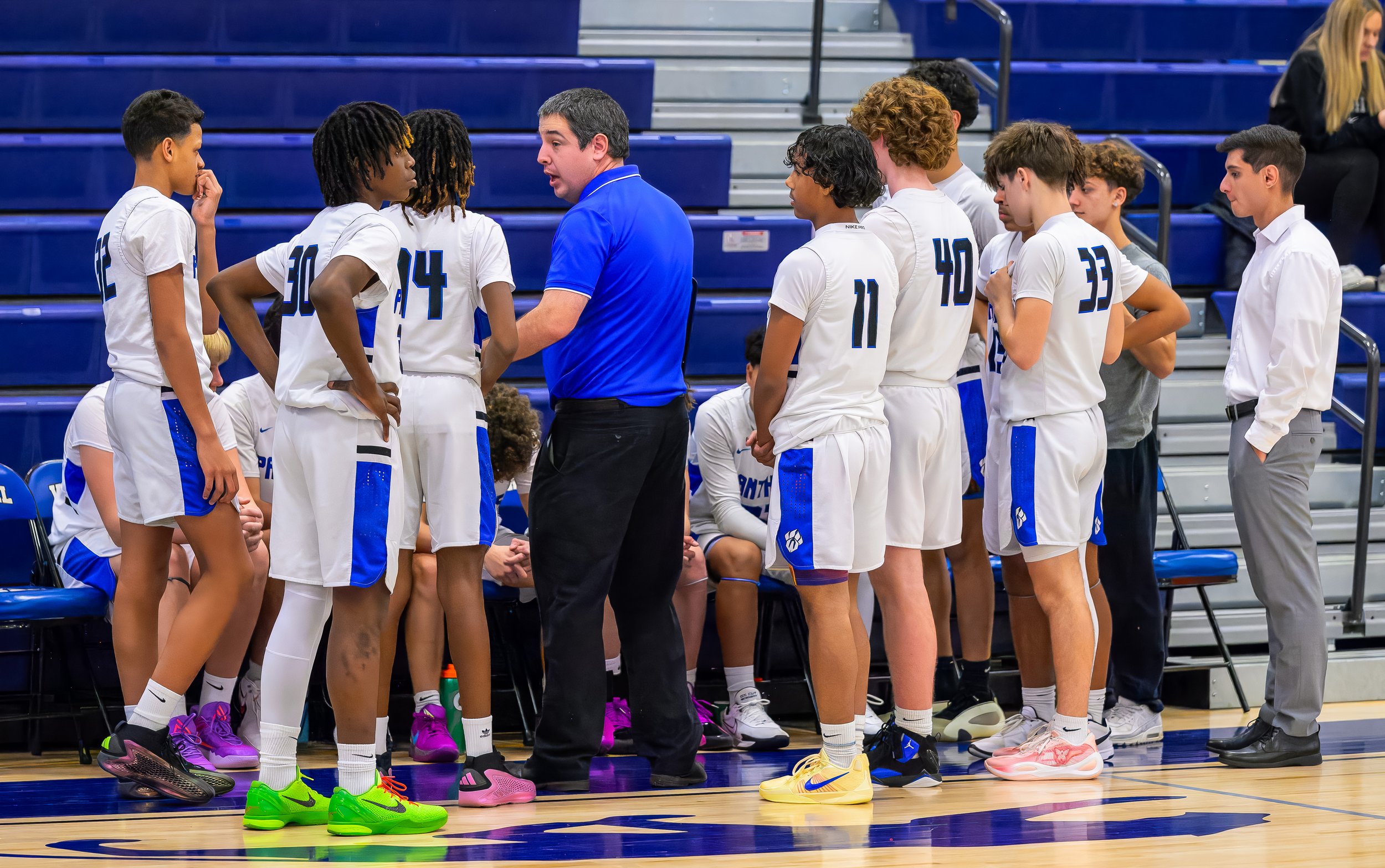 2024-12-17 Boys JV Basketball vs. Saugerties-20.jpg