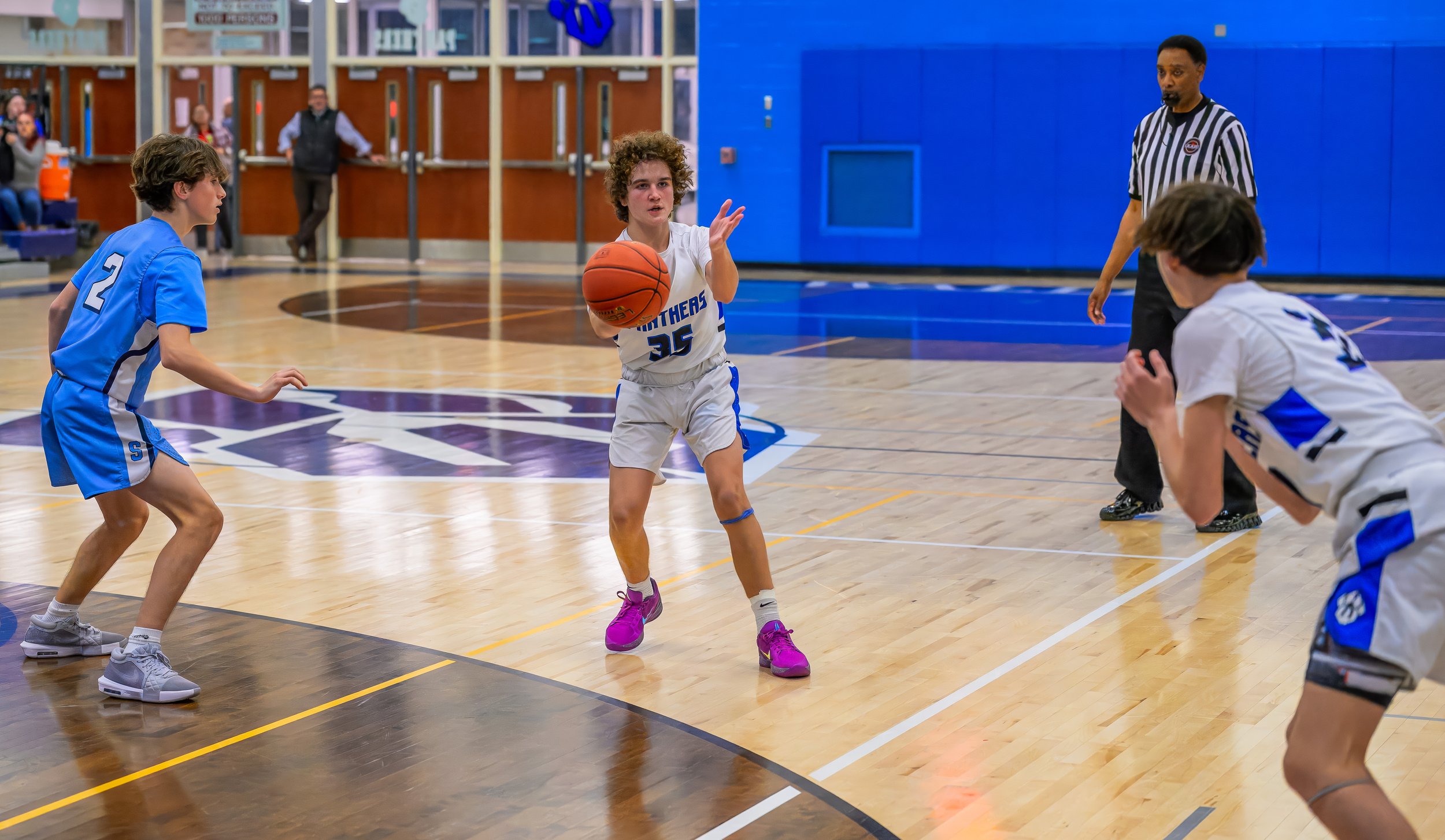 2024-12-17 Boys JV Basketball vs. Saugerties-21.jpg