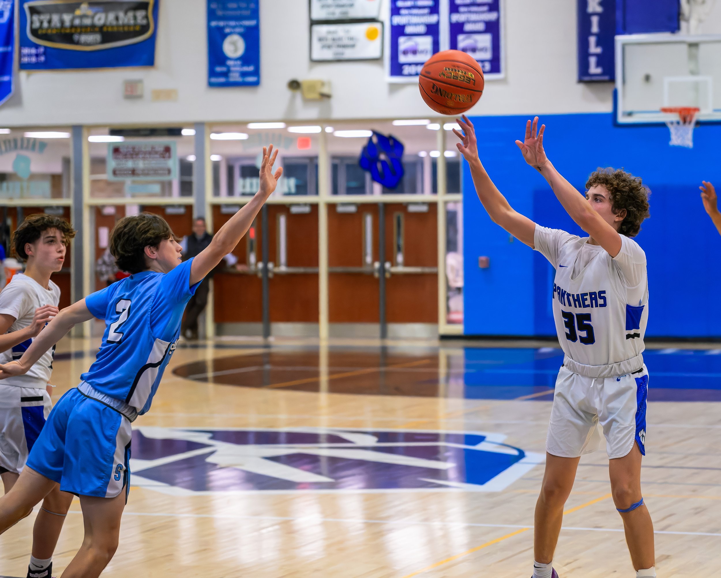 2024-12-17 Boys JV Basketball vs. Saugerties-22.jpg