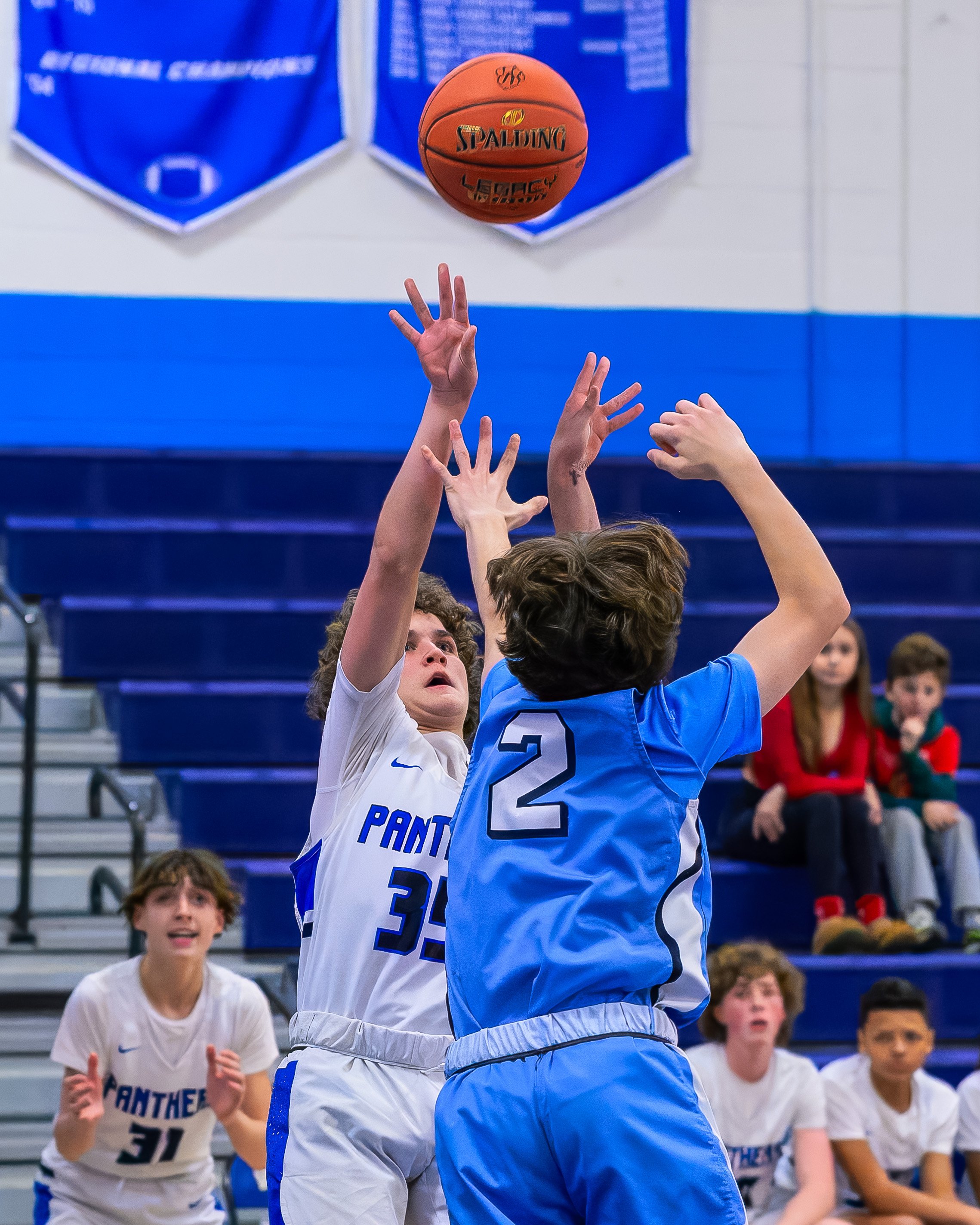 2024-12-17 Boys JV Basketball vs. Saugerties-24.jpg