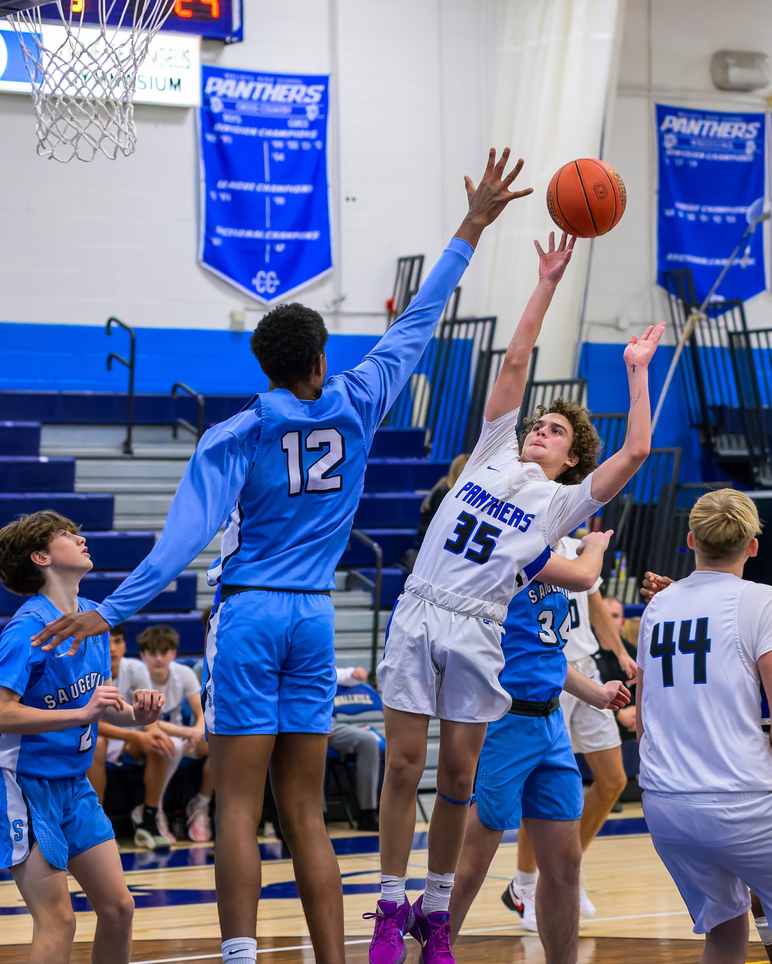 2024-12-17 Boys JV Basketball vs. Saugerties-23.jpg