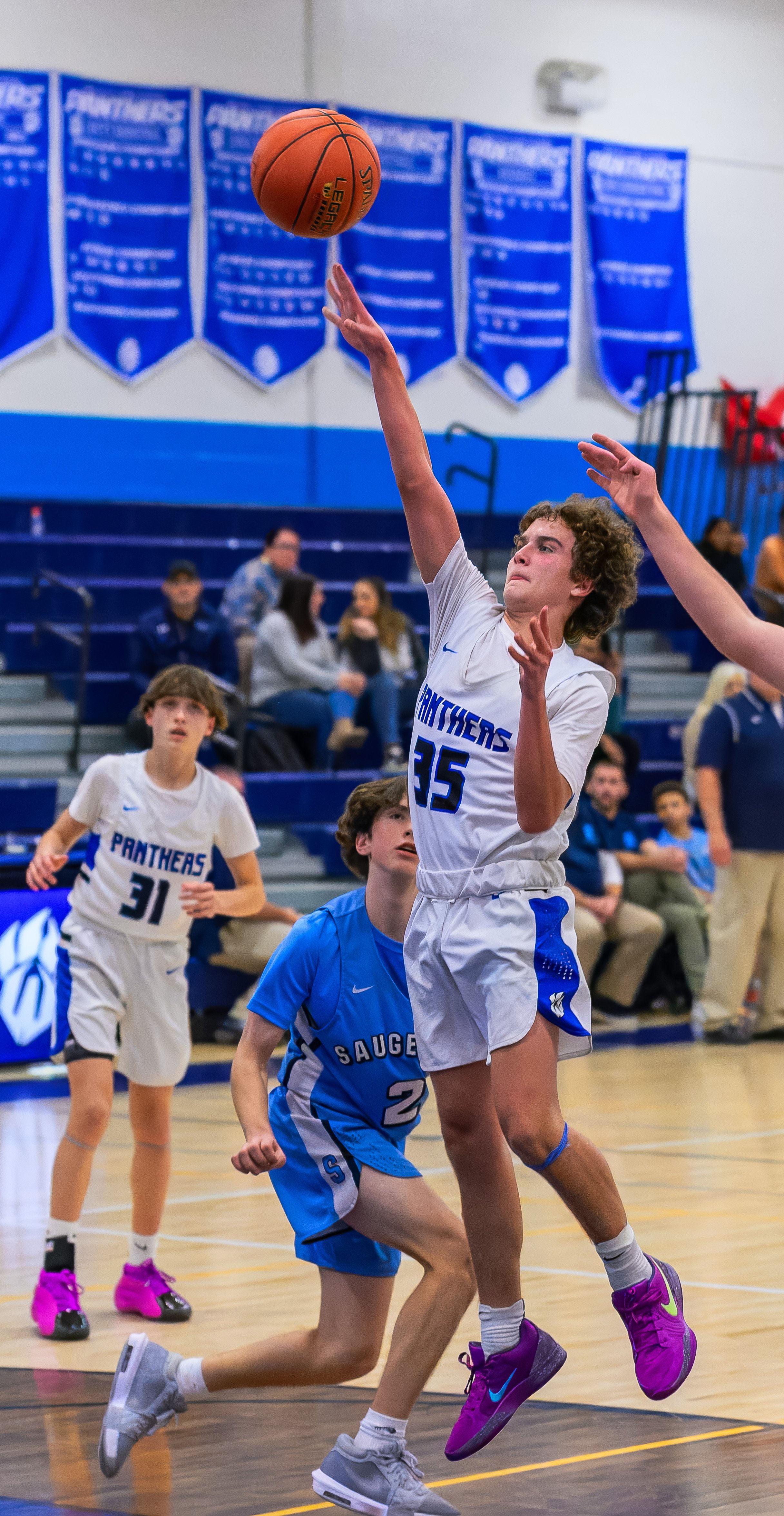 2024-12-17 Boys JV Basketball vs. Saugerties-26.jpg