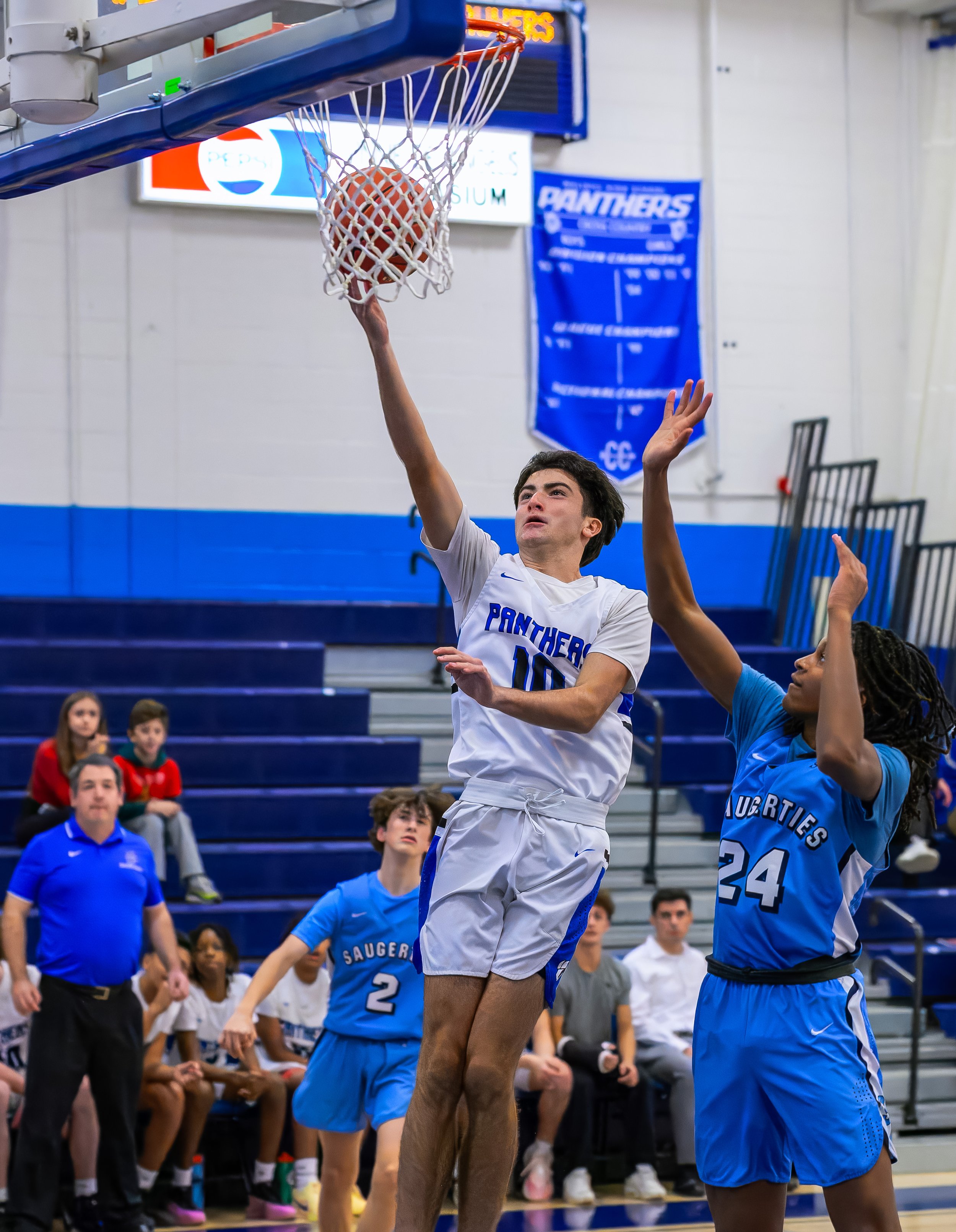 2024-12-17 Boys JV Basketball vs. Saugerties-25.jpg