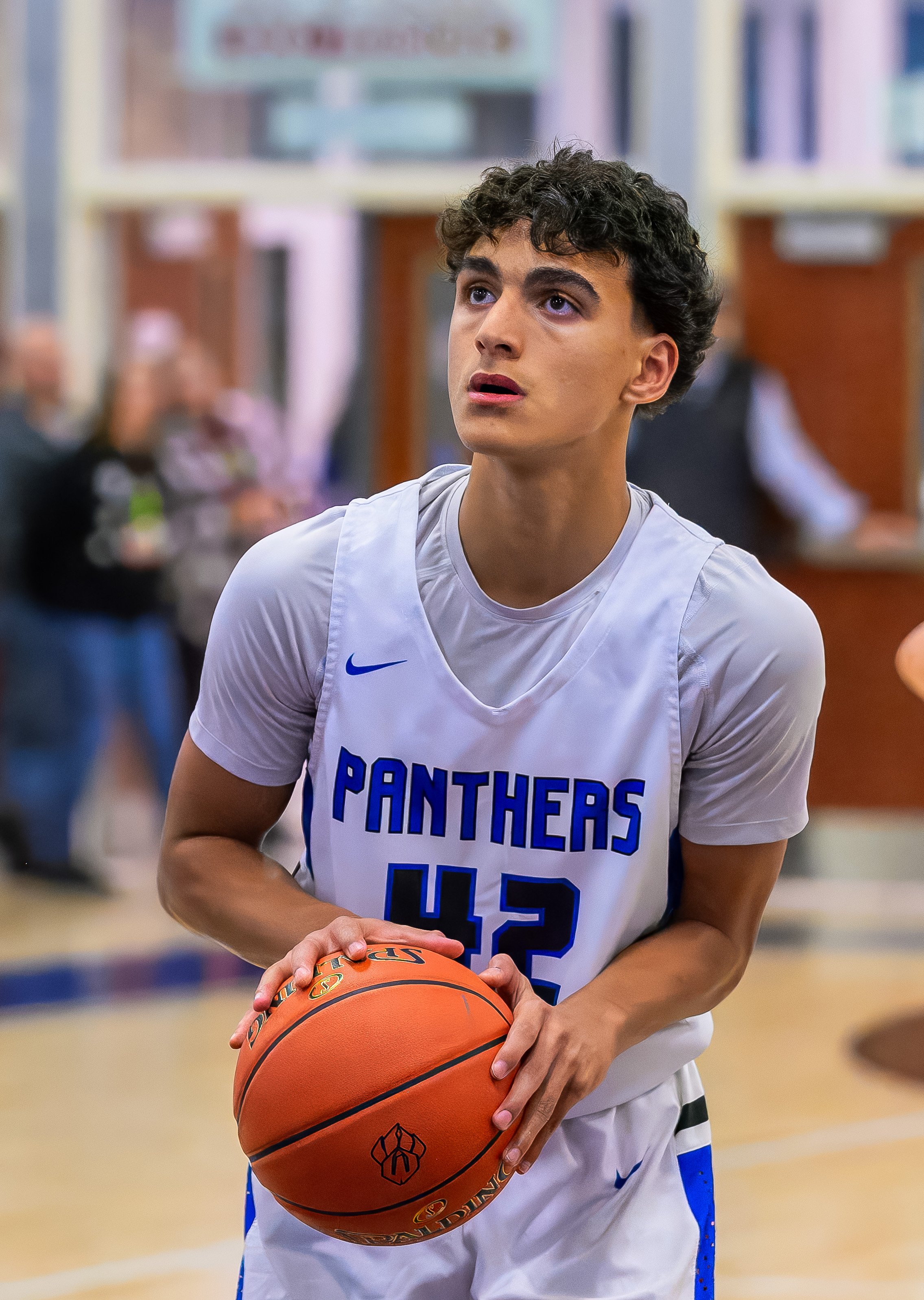 2024-12-17 Boys JV Basketball vs. Saugerties-27.jpg