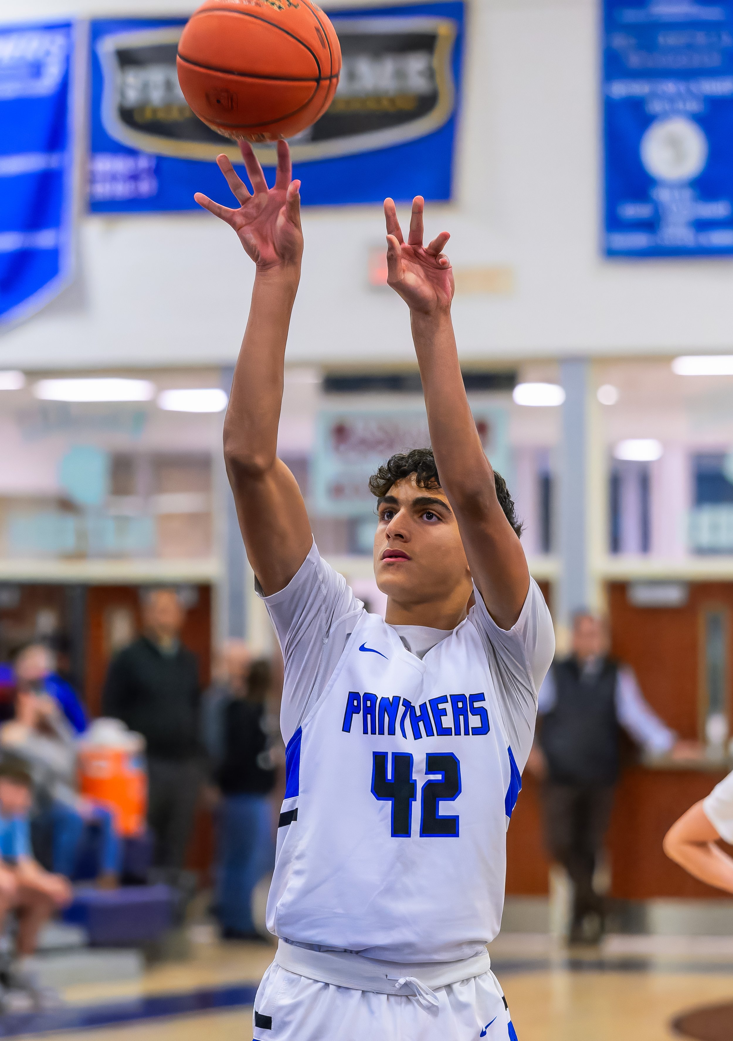 2024-12-17 Boys JV Basketball vs. Saugerties-28.jpg