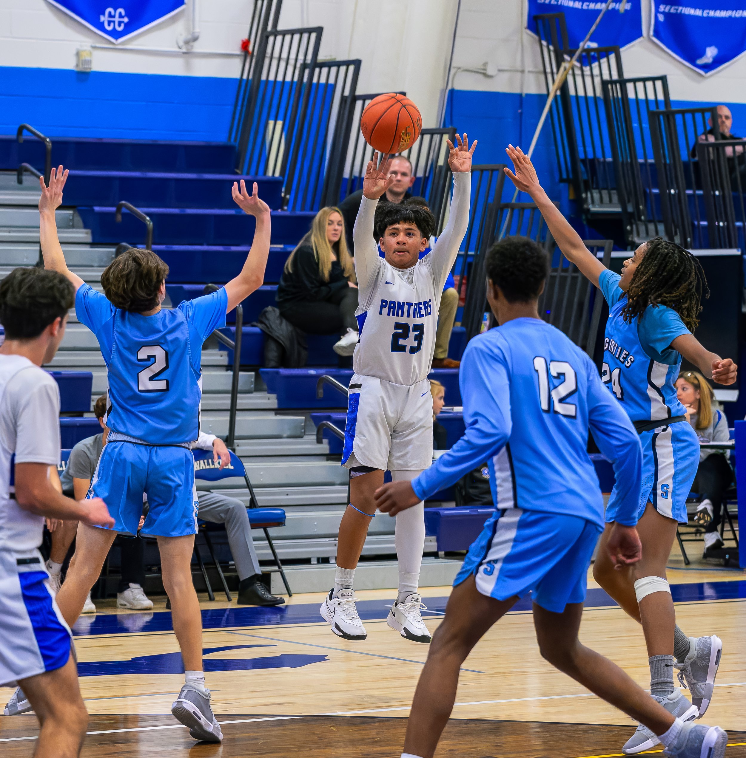 2024-12-17 Boys JV Basketball vs. Saugerties-29.jpg