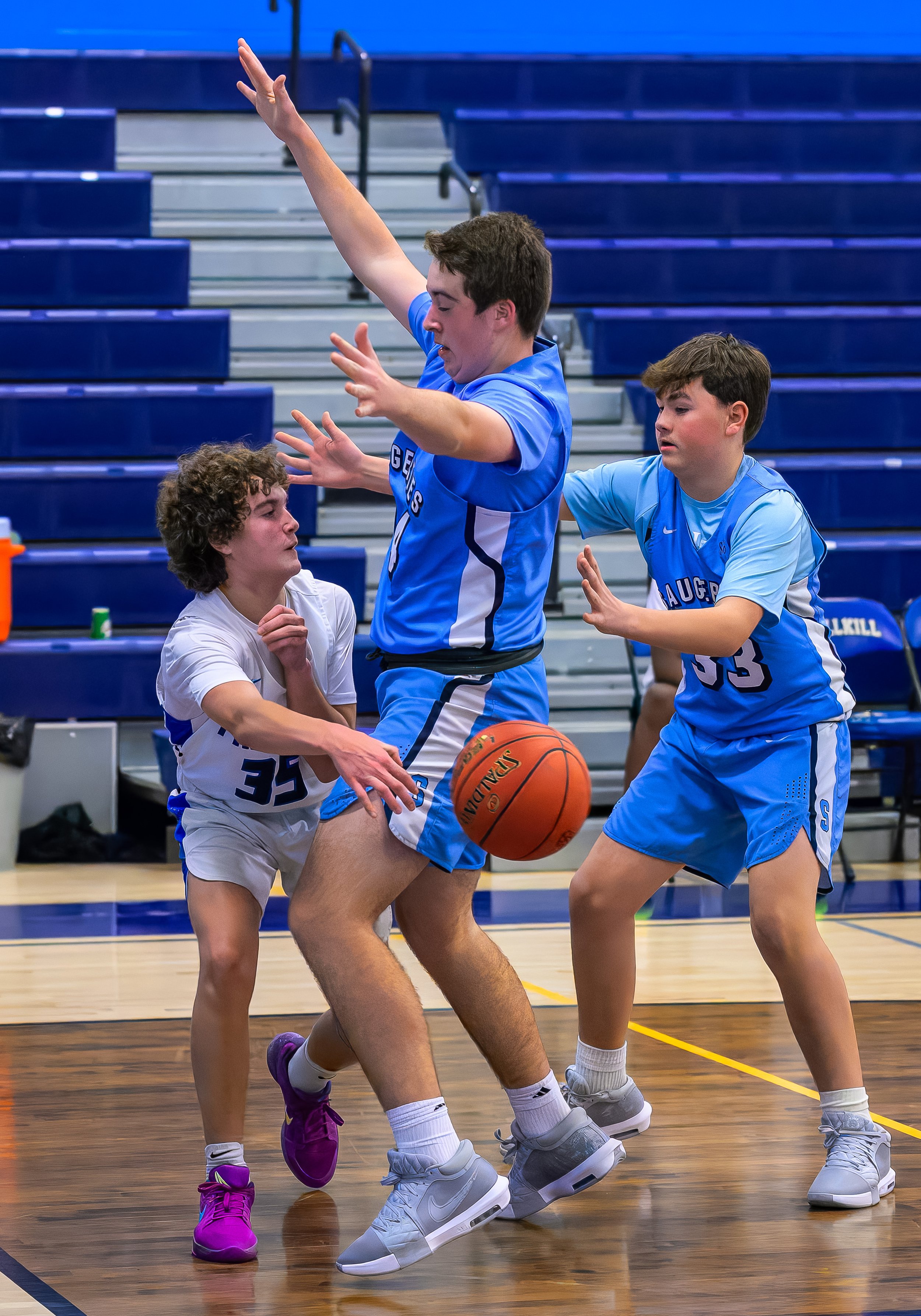 2024-12-17 Boys JV Basketball vs. Saugerties-31.jpg