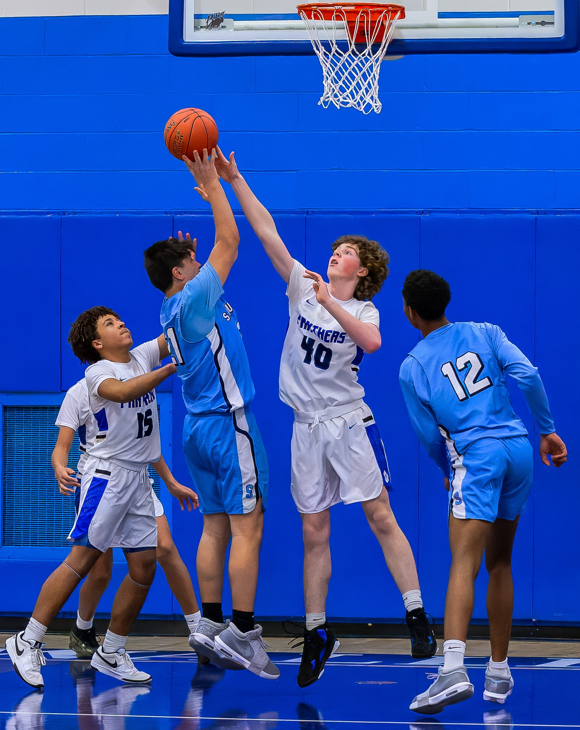 2024-12-17 Boys JV Basketball vs. Saugerties-32.jpg
