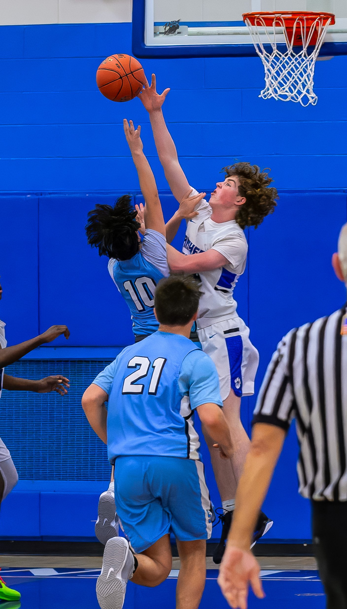 2024-12-17 Boys JV Basketball vs. Saugerties-34.jpg