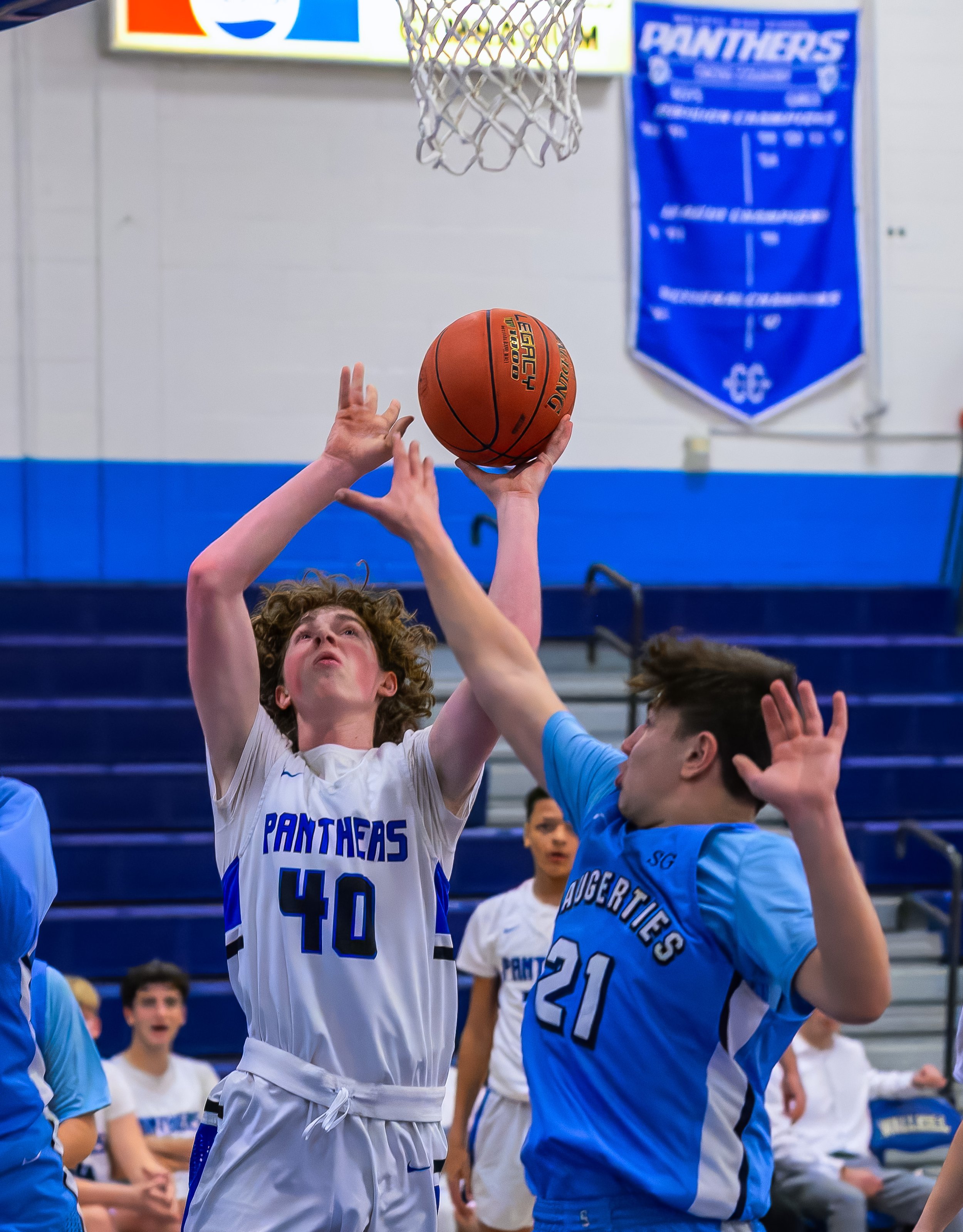 2024-12-17 Boys JV Basketball vs. Saugerties-33.jpg