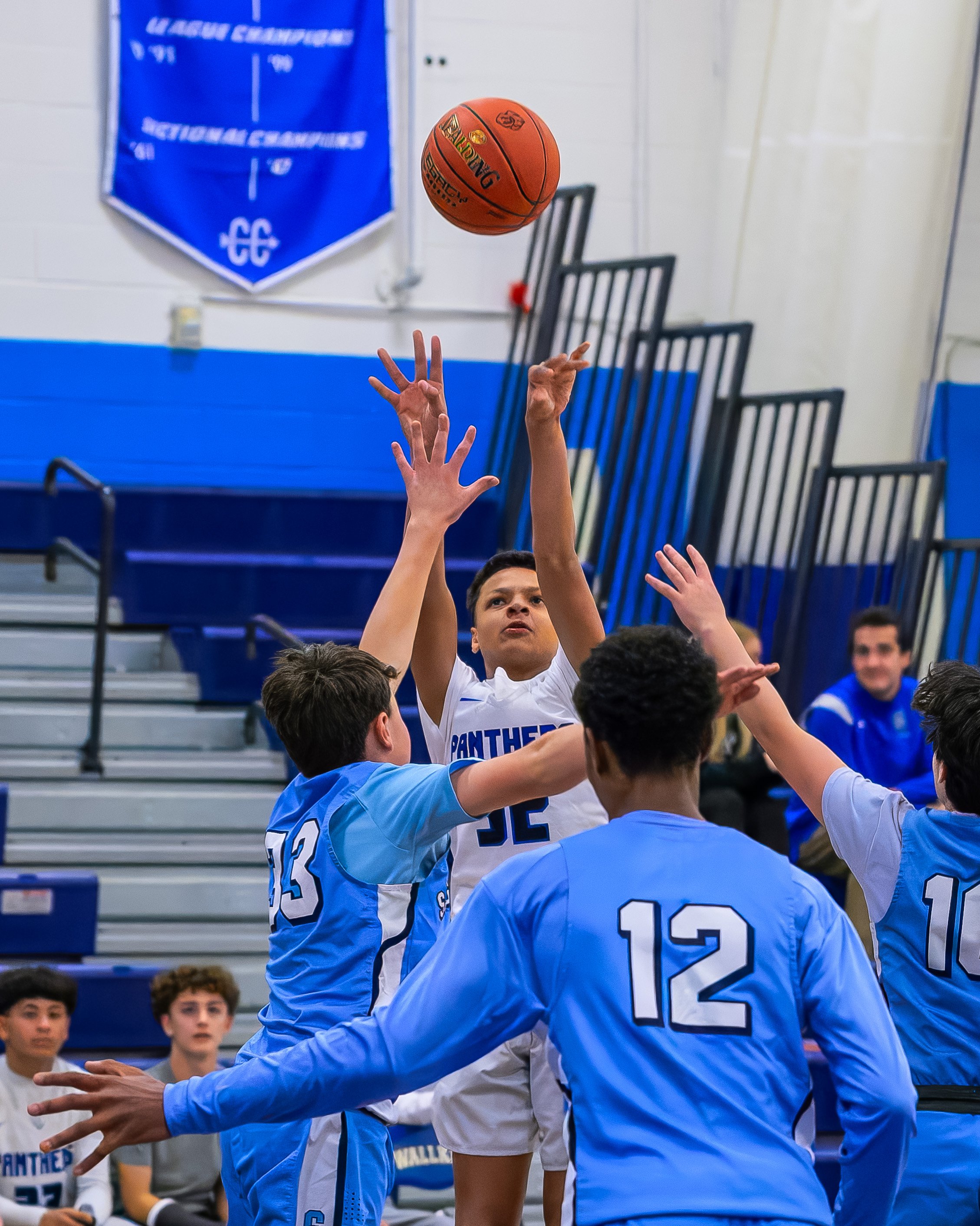 2024-12-17 Boys JV Basketball vs. Saugerties-35.jpg