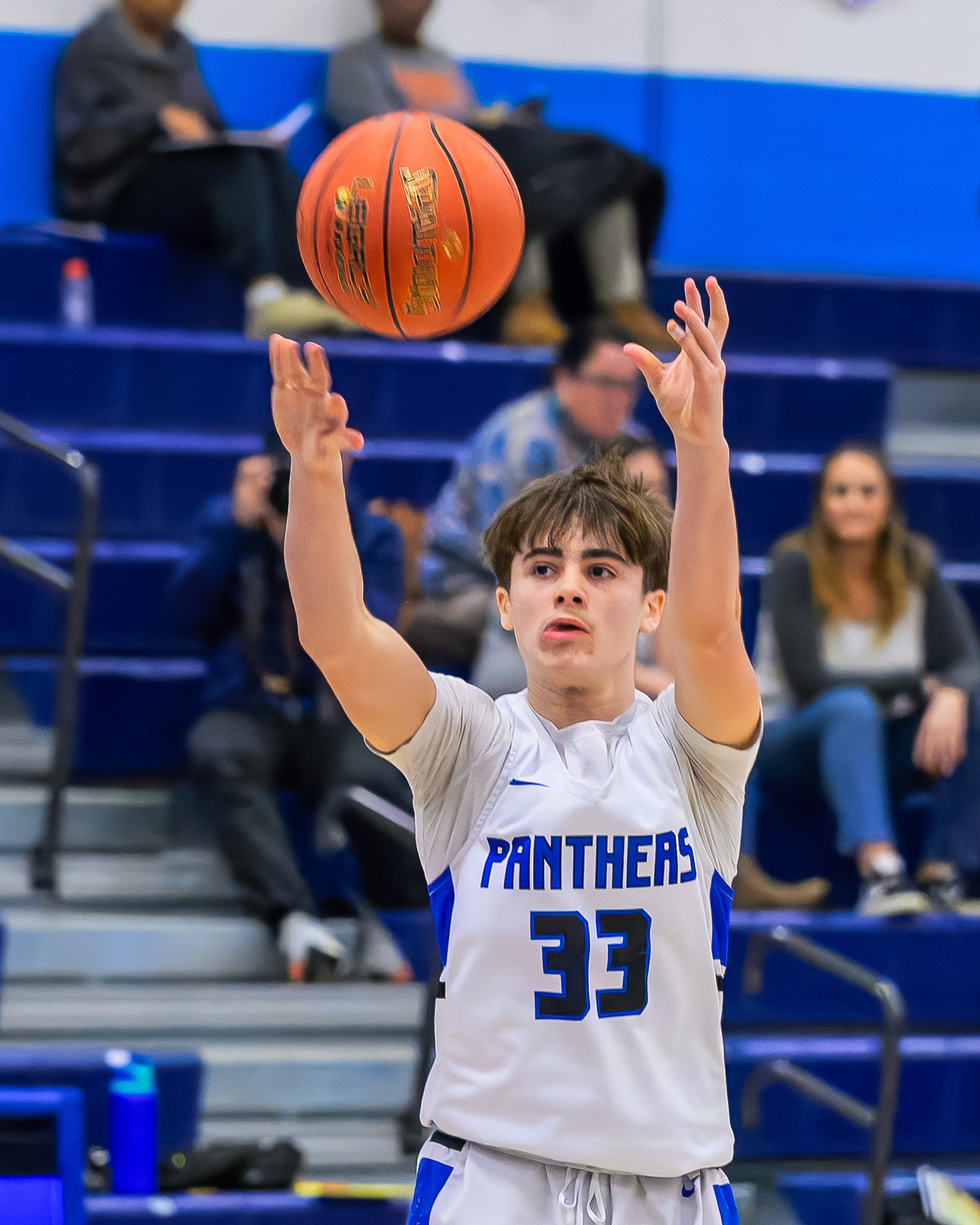 2024-12-17 Boys JV Basketball vs. Saugerties-37.jpg