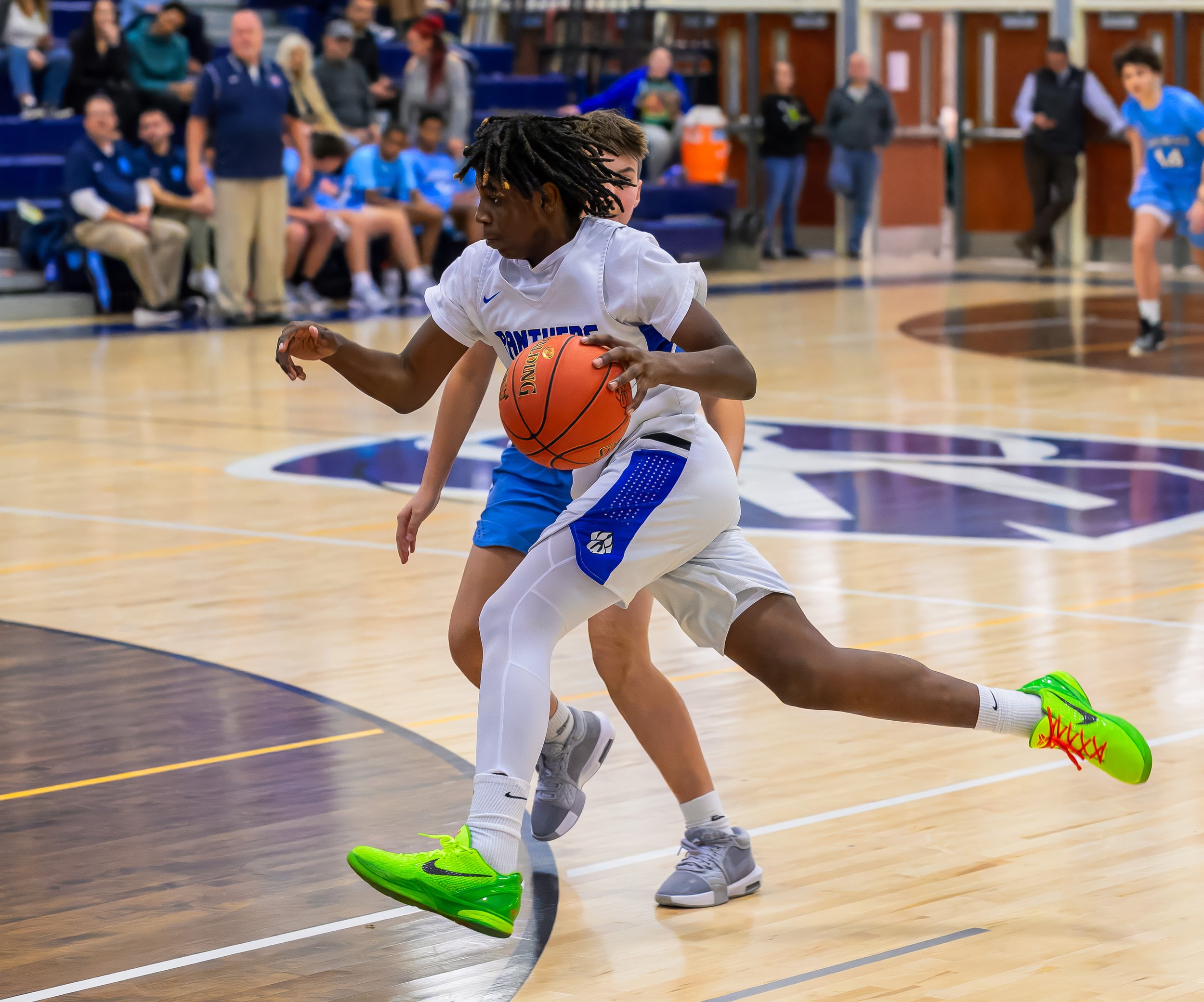 2024-12-17 Boys JV Basketball vs. Saugerties-36.jpg
