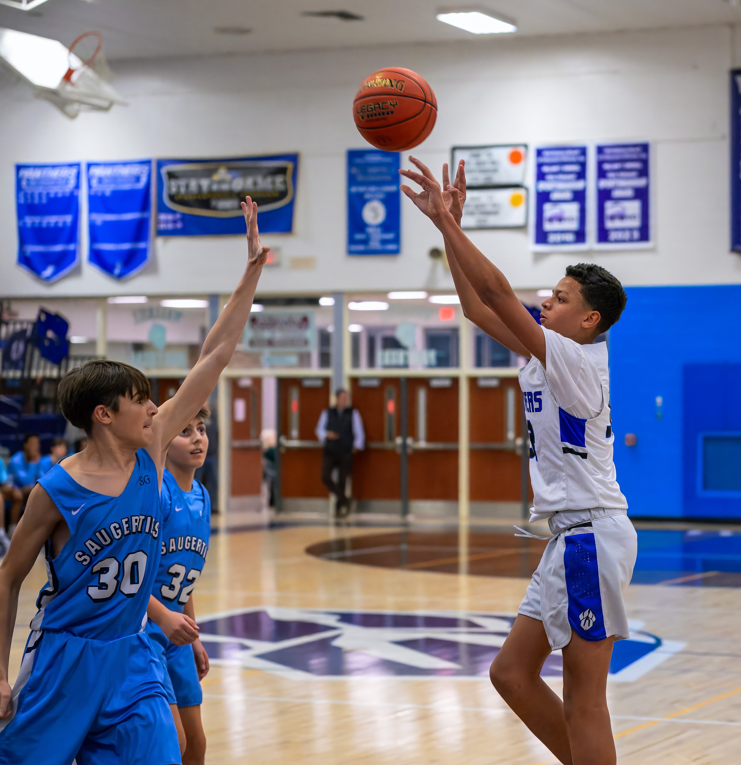 2024-12-17 Boys JV Basketball vs. Saugerties-38.jpg