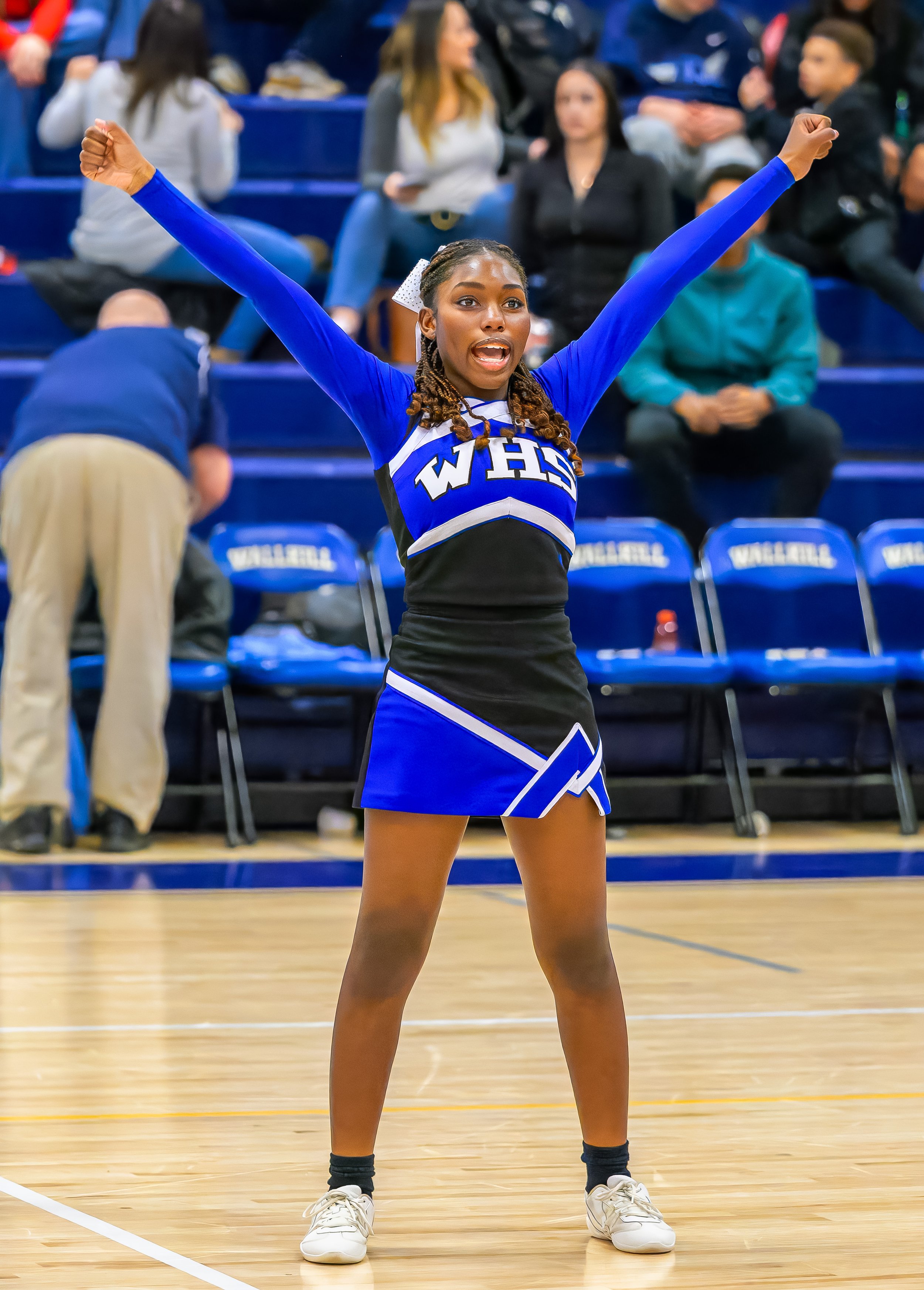 2024-12-17 Spirit Cheer for Boys Varsity Basketball vs. Saugerties-12.jpg