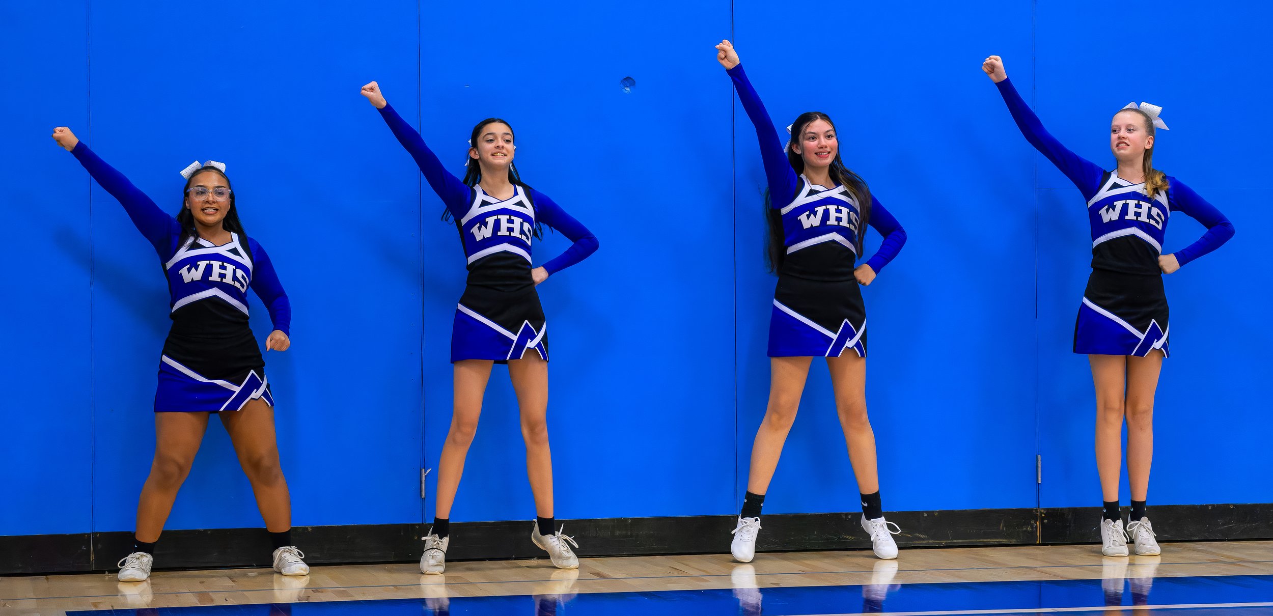 2024-12-17 Spirit Cheer for Boys Varsity Basketball vs. Saugerties-20.jpg
