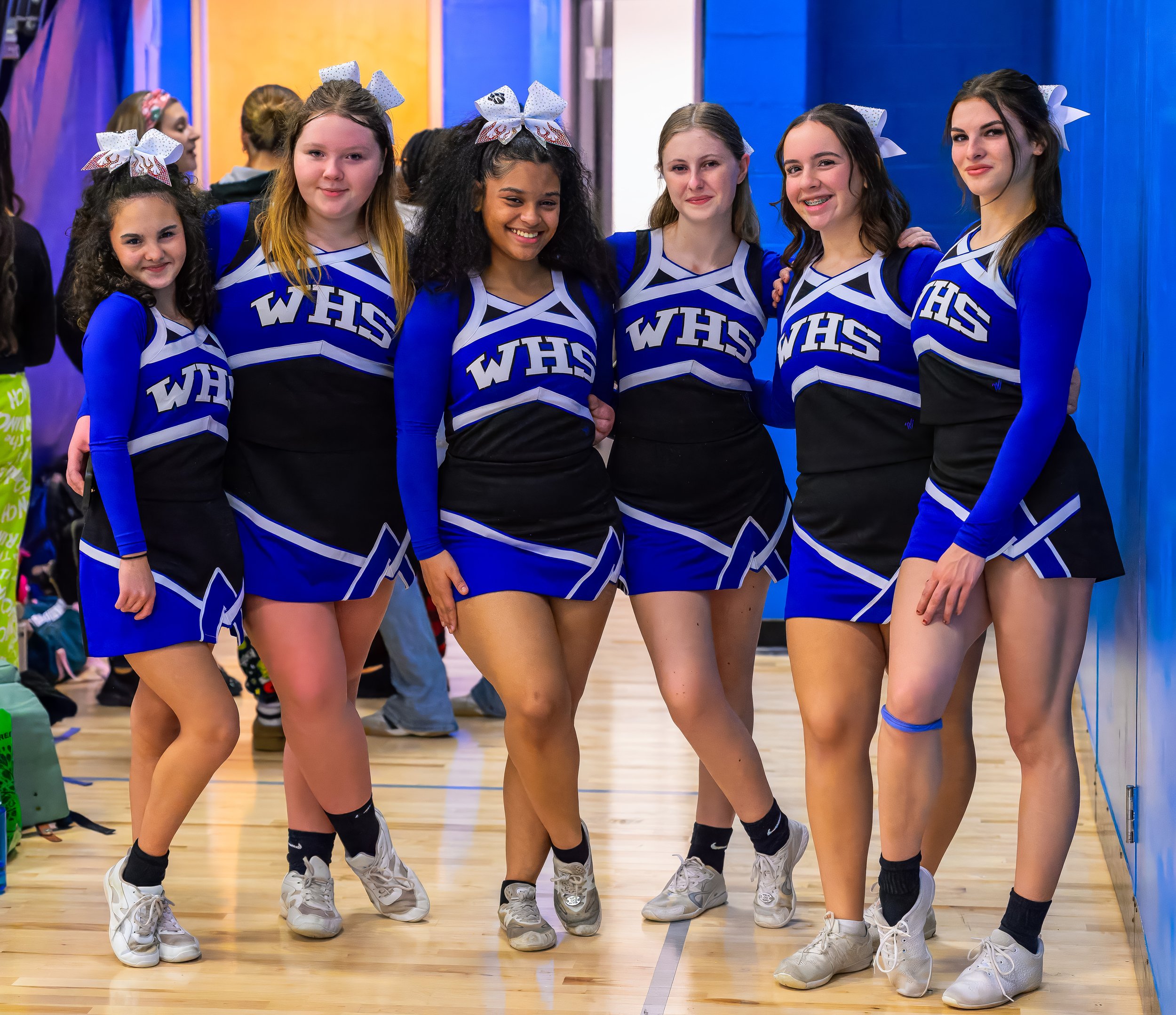 2024-12-17 Spirit Cheer for Boys Varsity Basketball vs. Saugerties-19.jpg