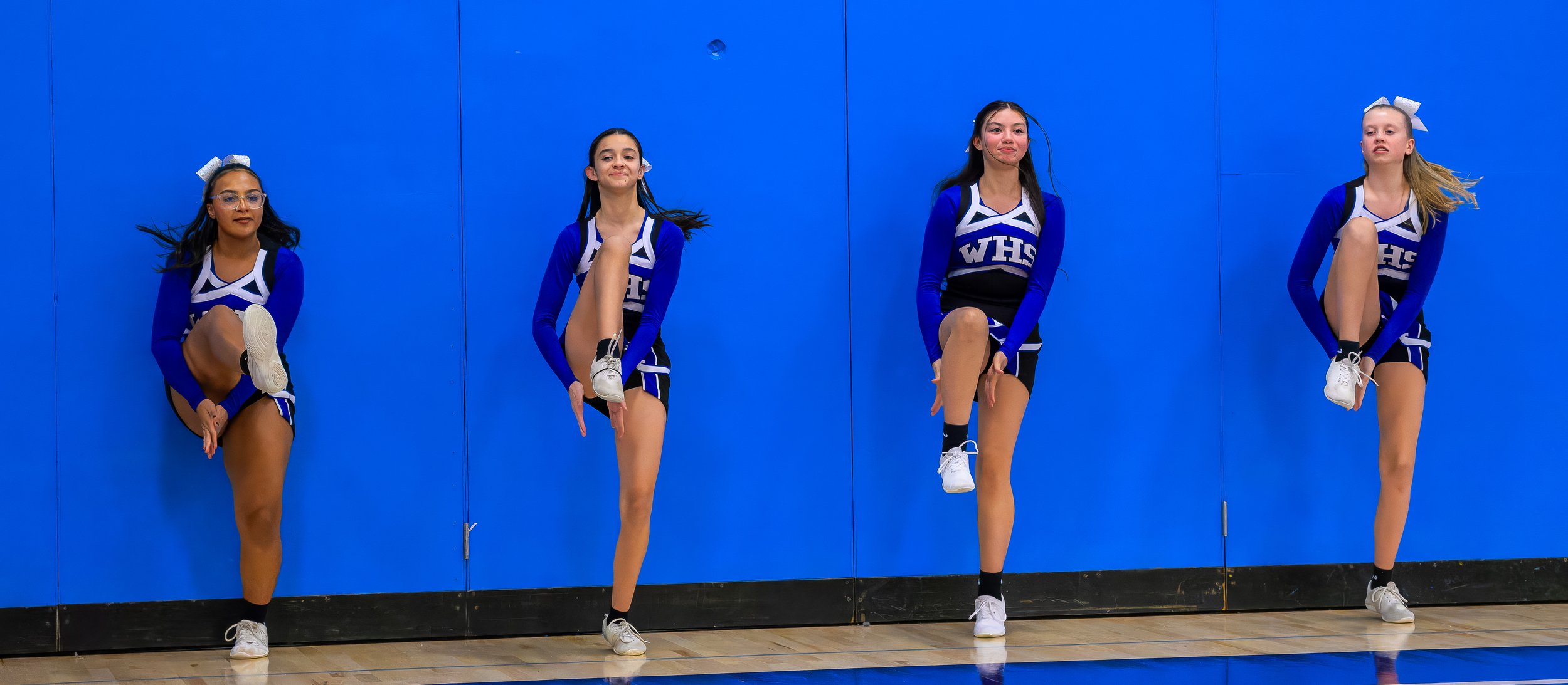 2024-12-17 Spirit Cheer for Boys Varsity Basketball vs. Saugerties-21.jpg