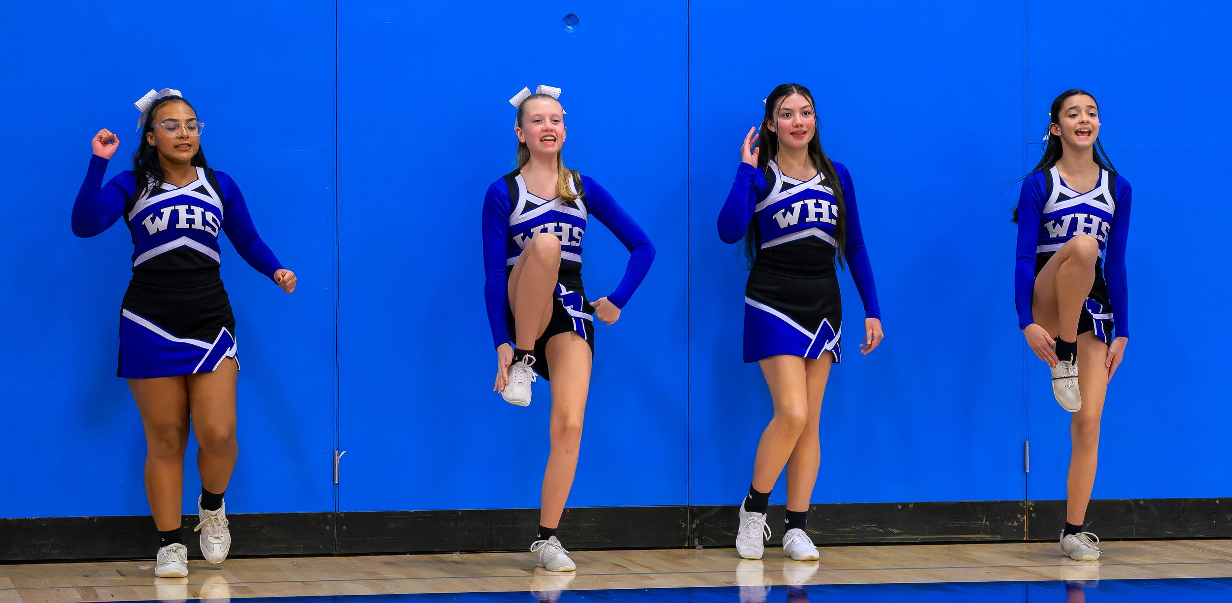 2024-12-17 Spirit Cheer for Boys Varsity Basketball vs. Saugerties-22.jpg