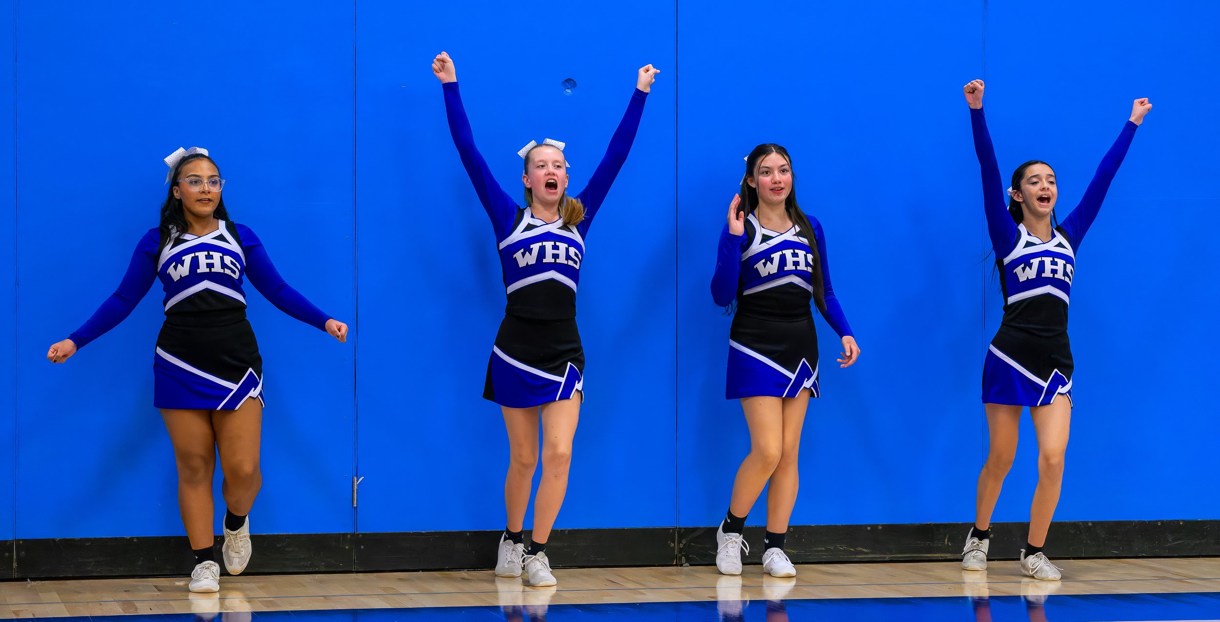 2024-12-17 Spirit Cheer for Boys Varsity Basketball vs. Saugerties-23.jpg