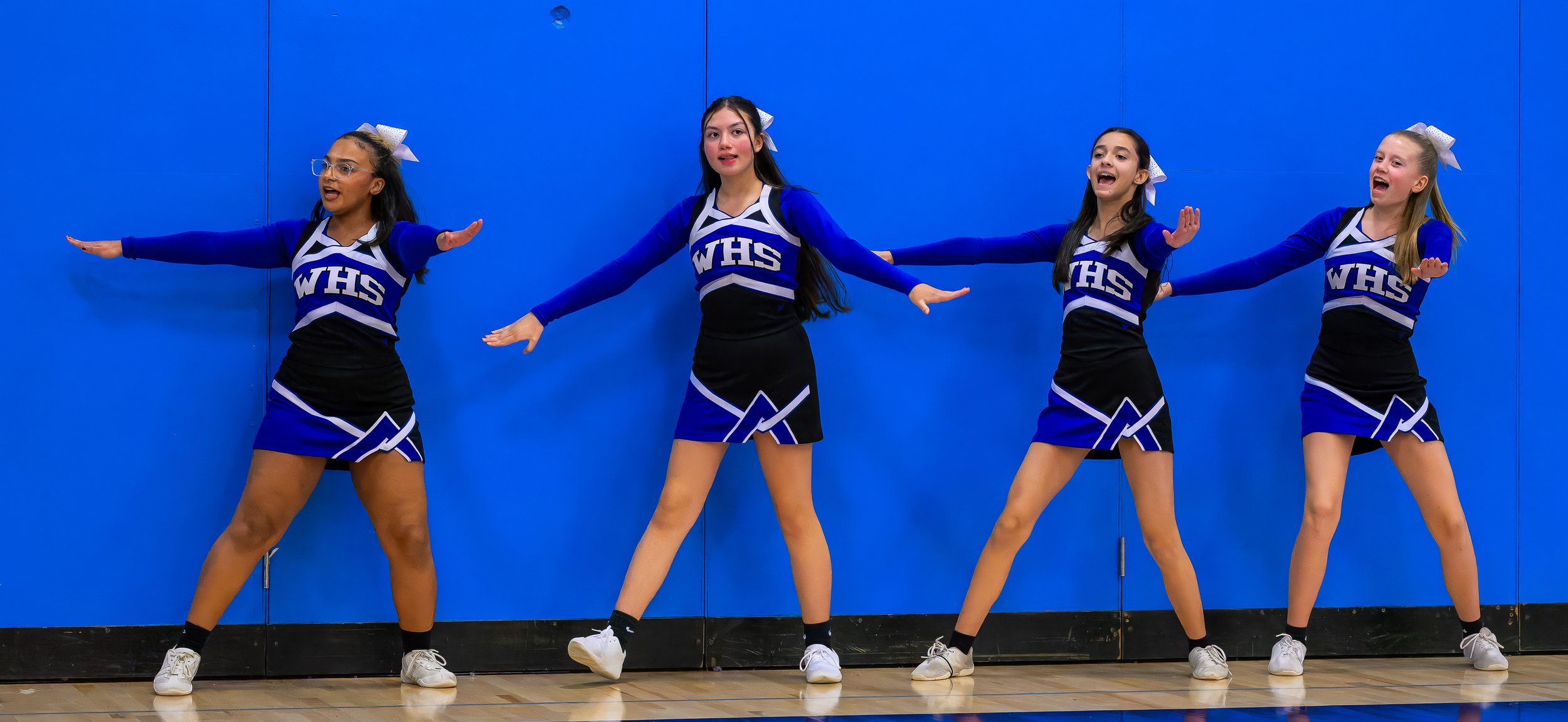2024-12-17 Spirit Cheer for Boys Varsity Basketball vs. Saugerties-24.jpg