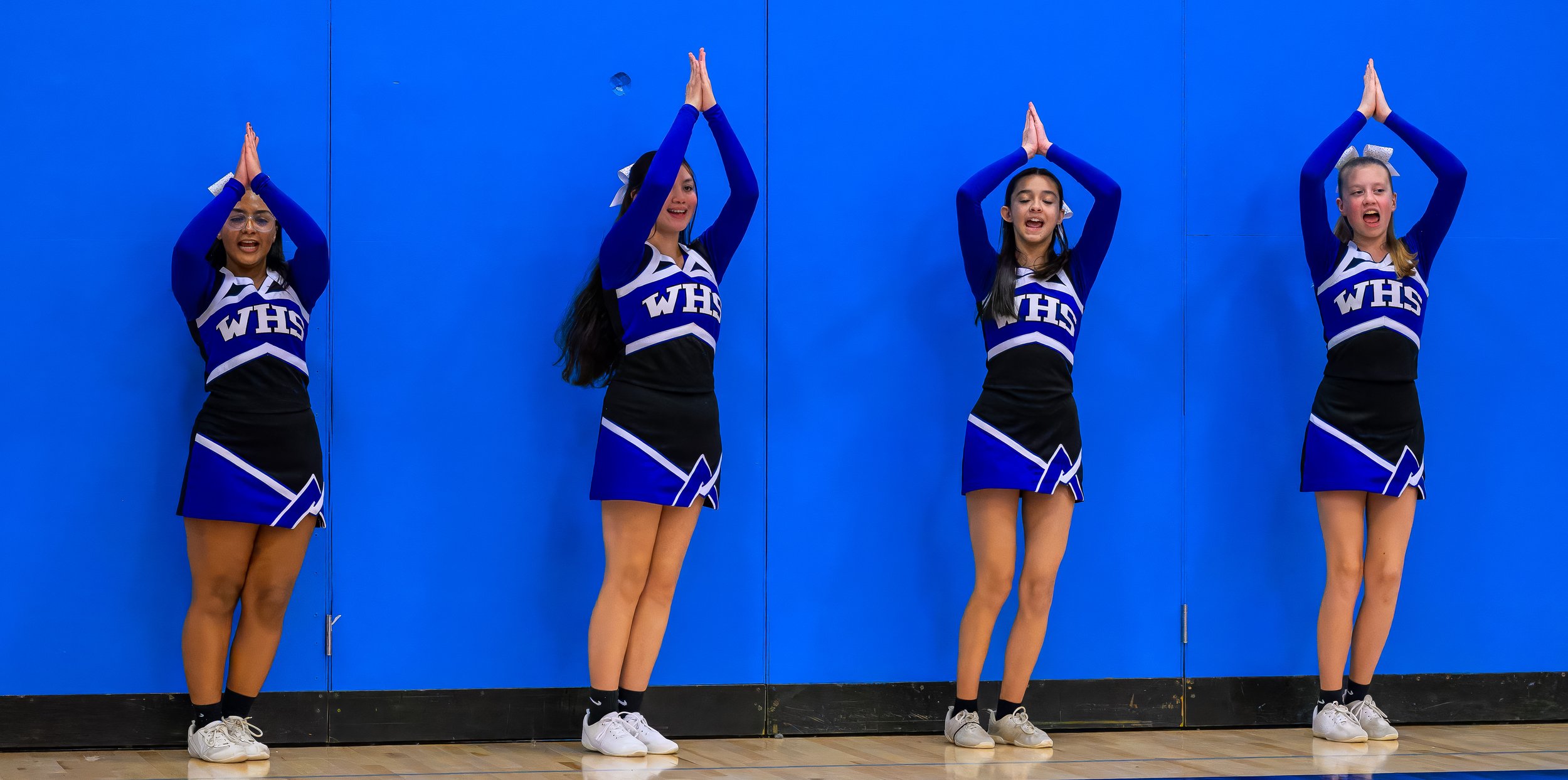 2024-12-17 Spirit Cheer for Boys Varsity Basketball vs. Saugerties-25.jpg
