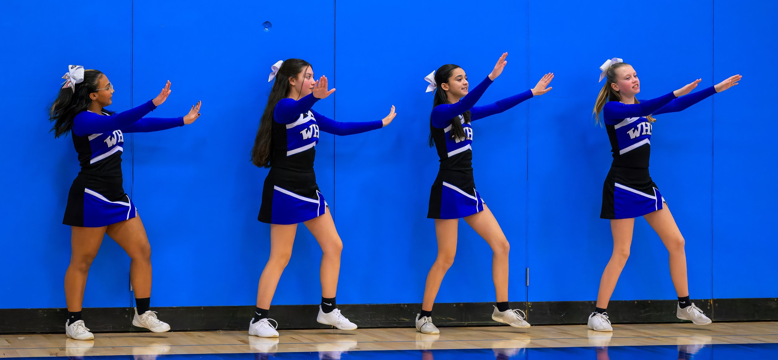 2024-12-17 Spirit Cheer for Boys Varsity Basketball vs. Saugerties-26.jpg