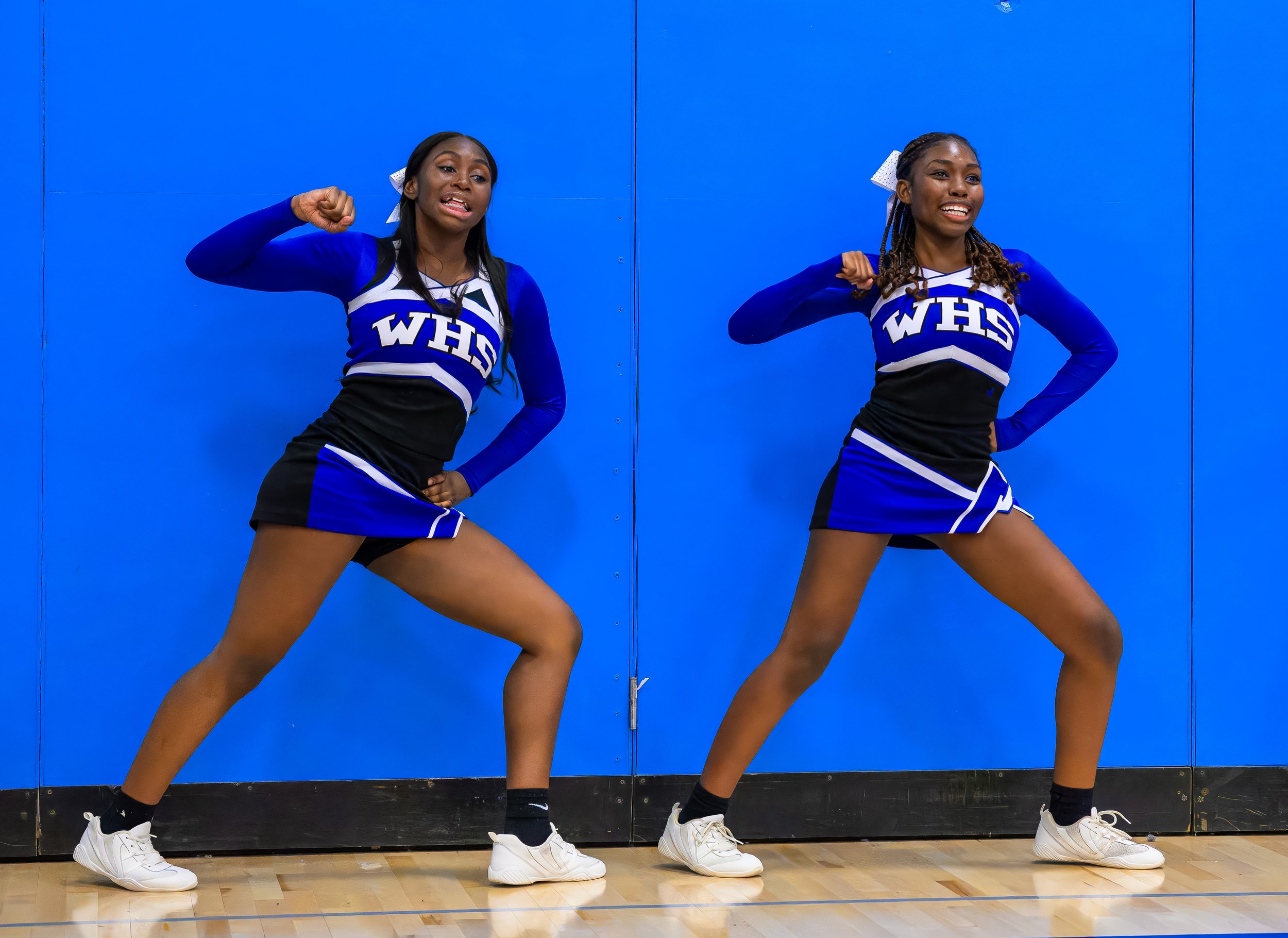 2024-12-17 Spirit Cheer for Boys Varsity Basketball vs. Saugerties-33.jpg