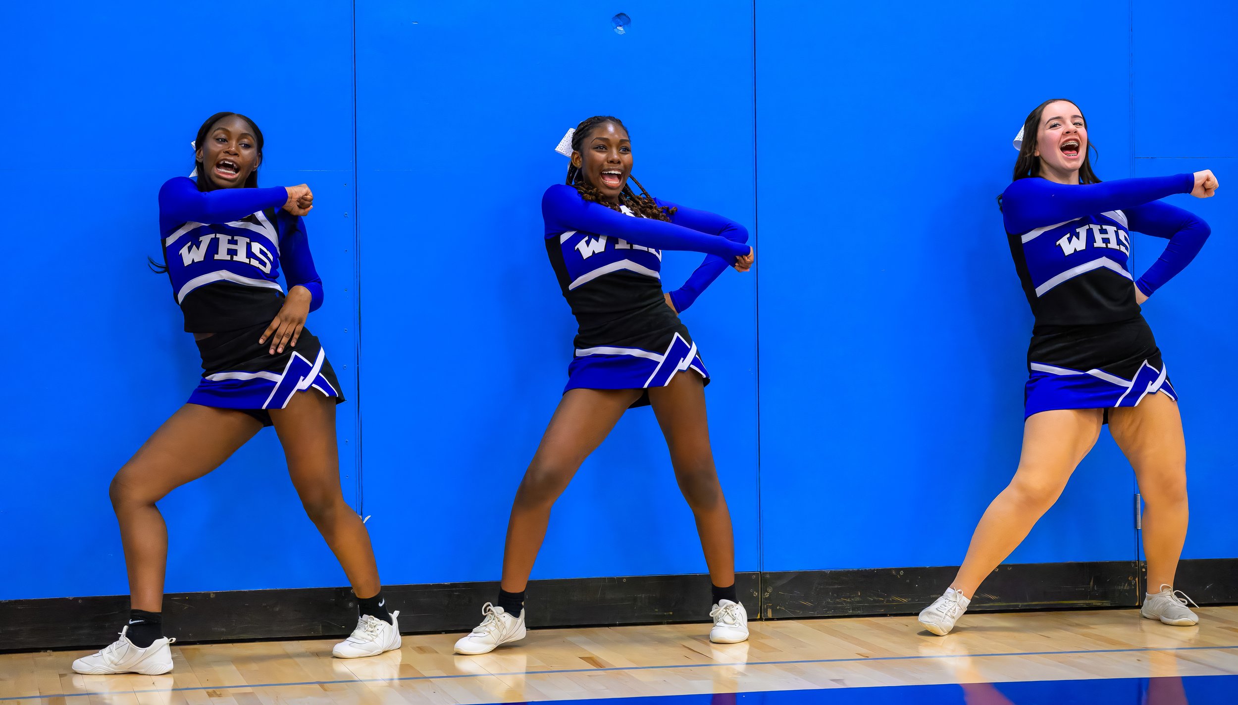 2024-12-17 Spirit Cheer for Boys Varsity Basketball vs. Saugerties-34.jpg