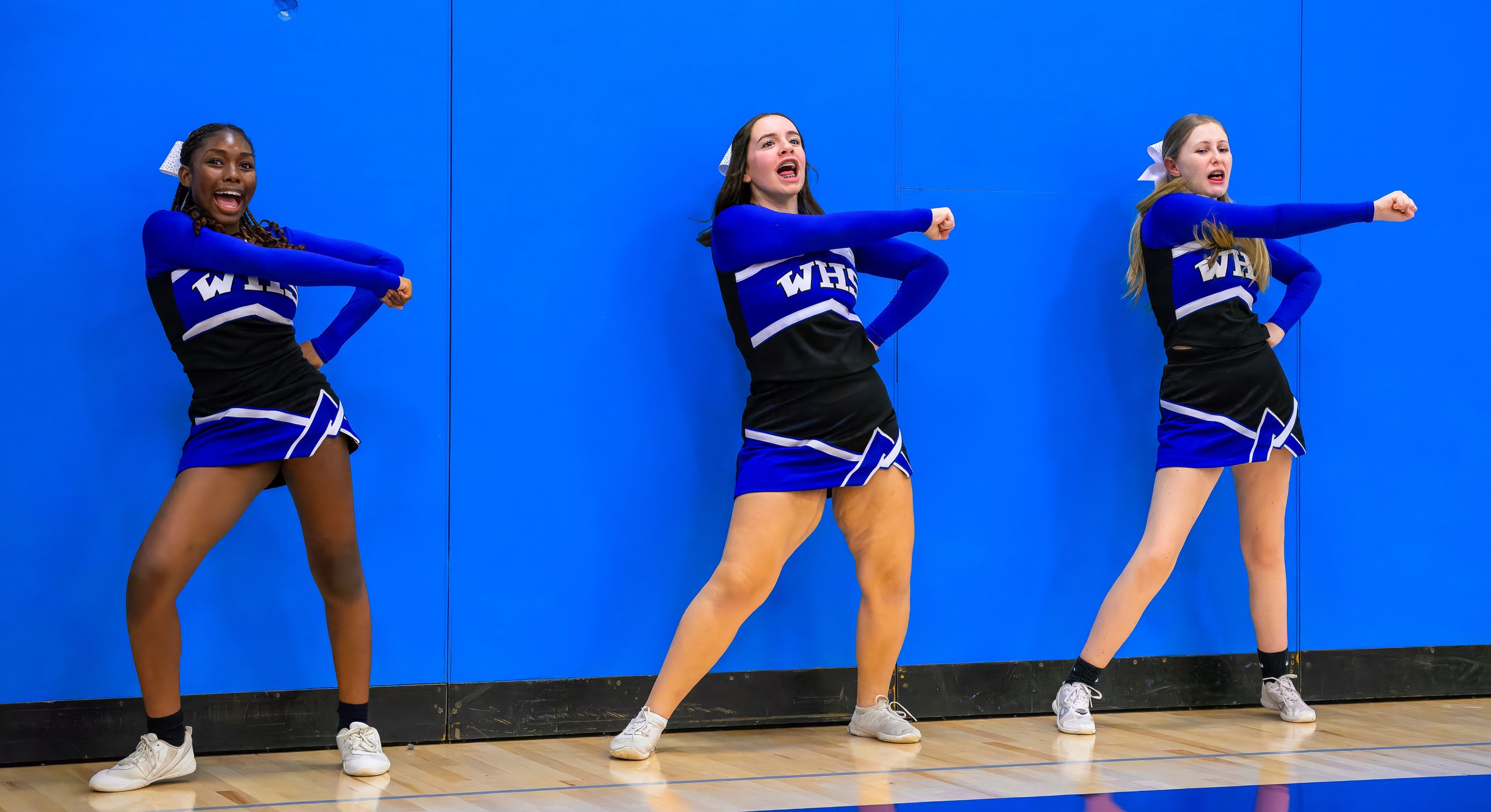 2024-12-17 Spirit Cheer for Boys Varsity Basketball vs. Saugerties-36.jpg