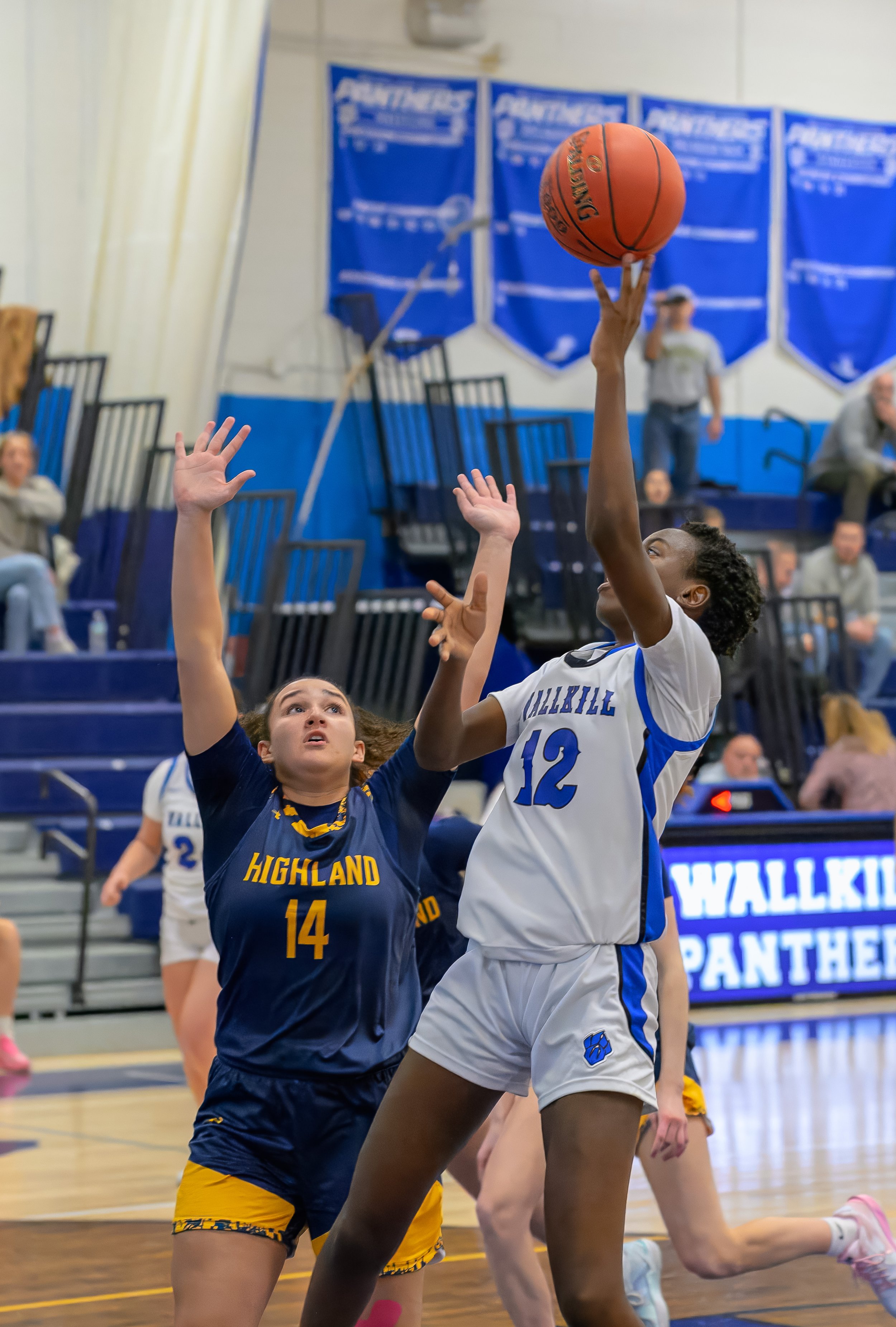 2024-12-28 Girls Varsity Basketball vs. Highland-2.jpg