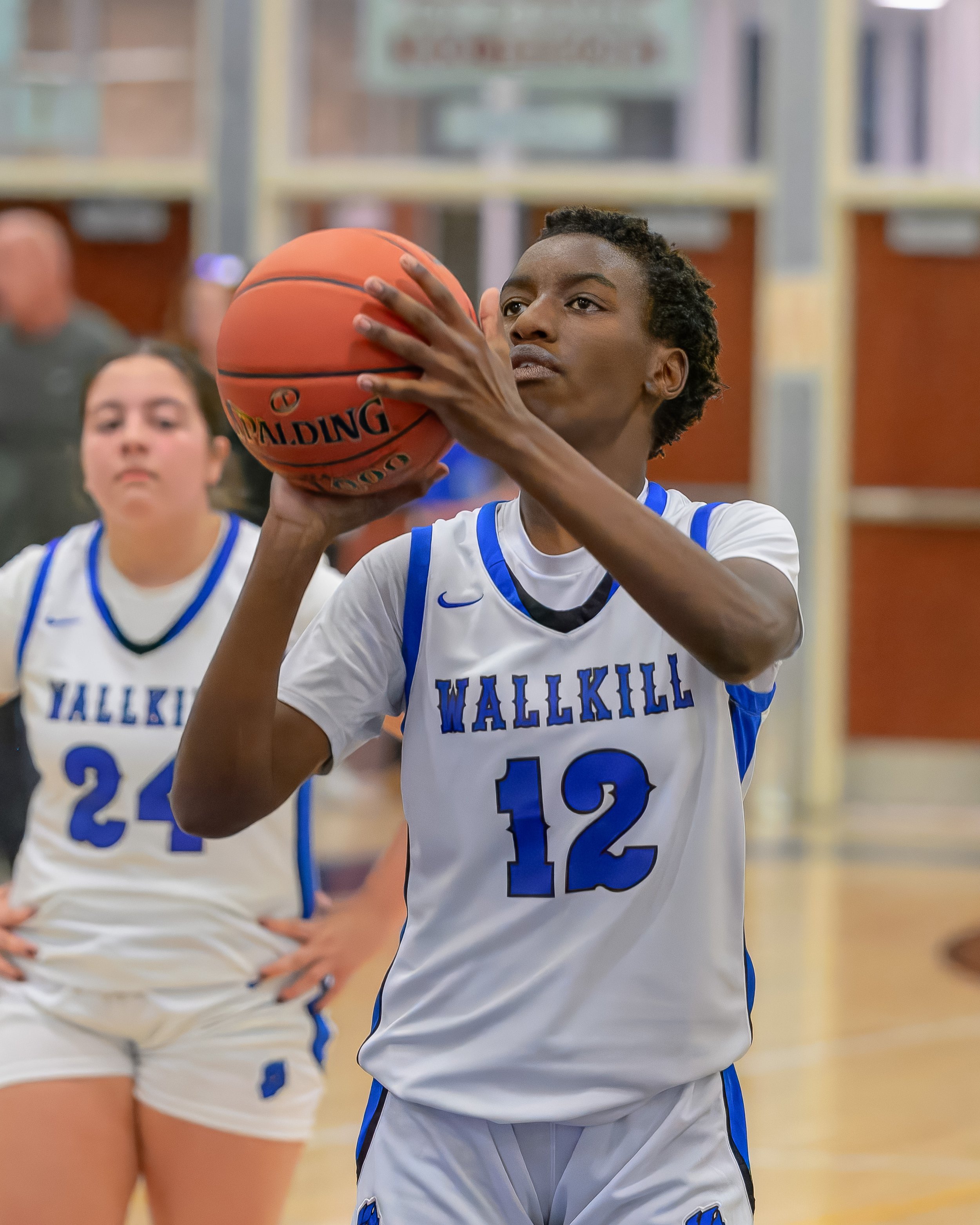 2024-12-28 Girls Varsity Basketball vs. Highland-3.jpg