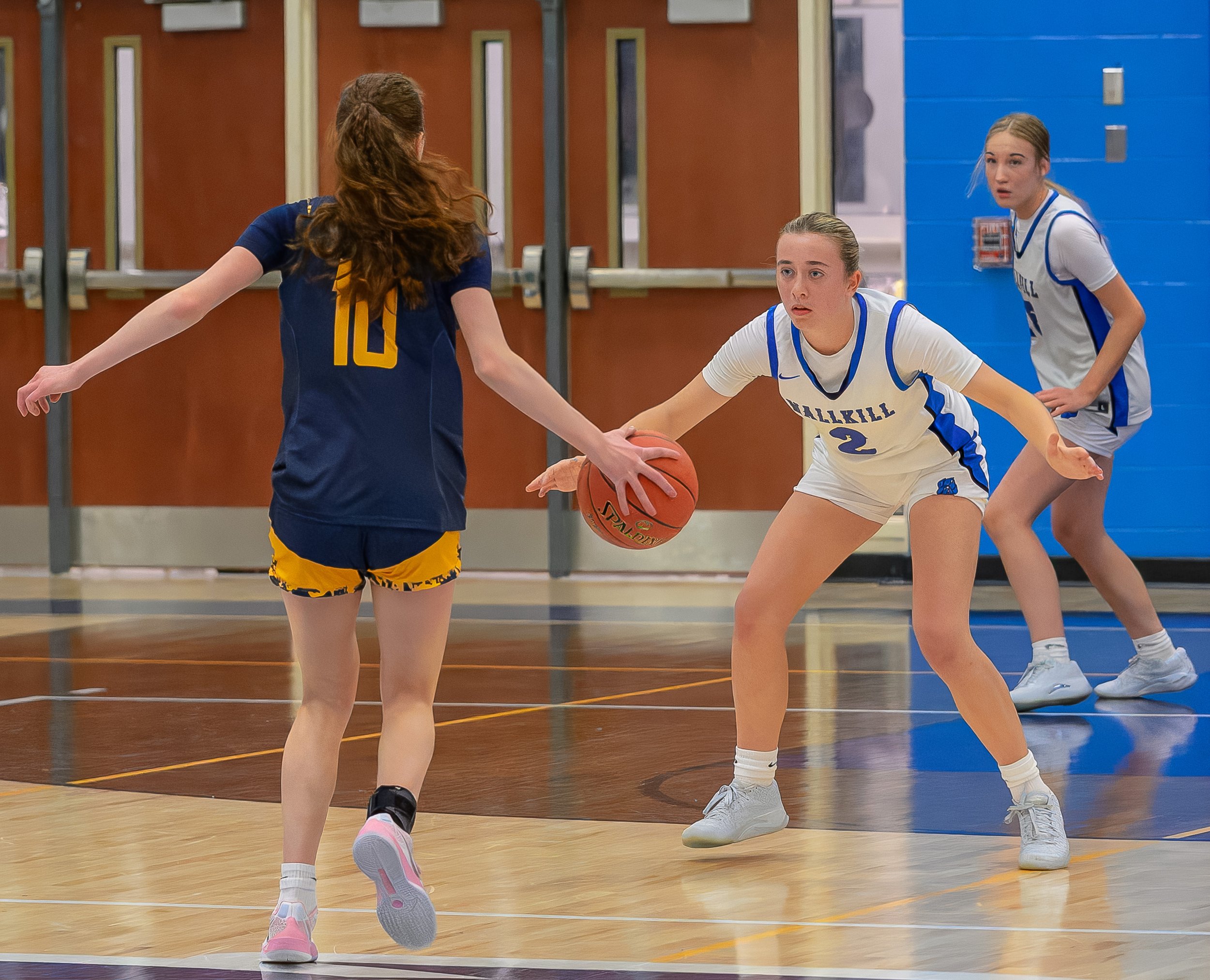 2024-12-28 Girls Varsity Basketball vs. Highland-5.jpg