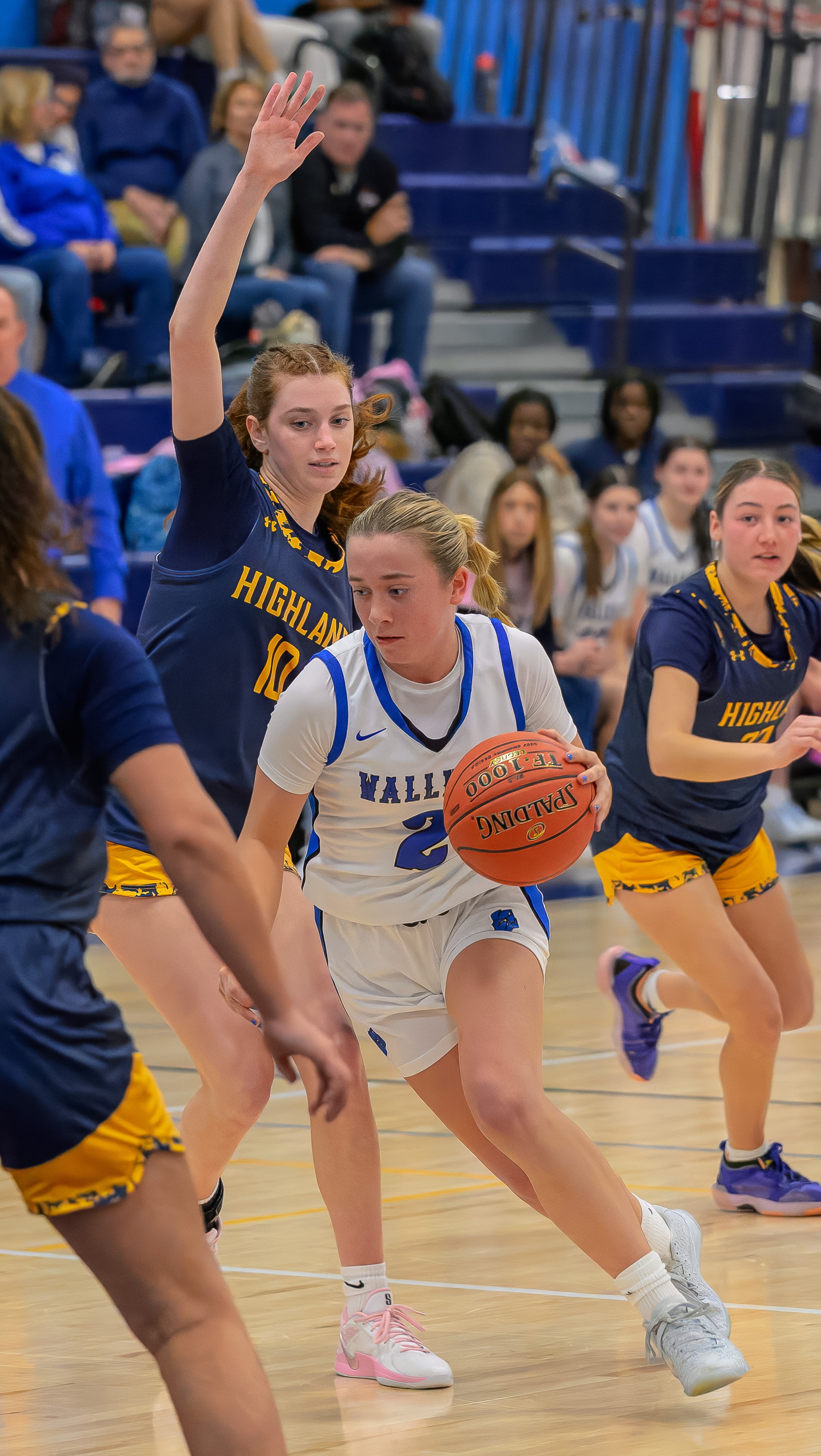 2024-12-28 Girls Varsity Basketball vs. Highland-6.jpg