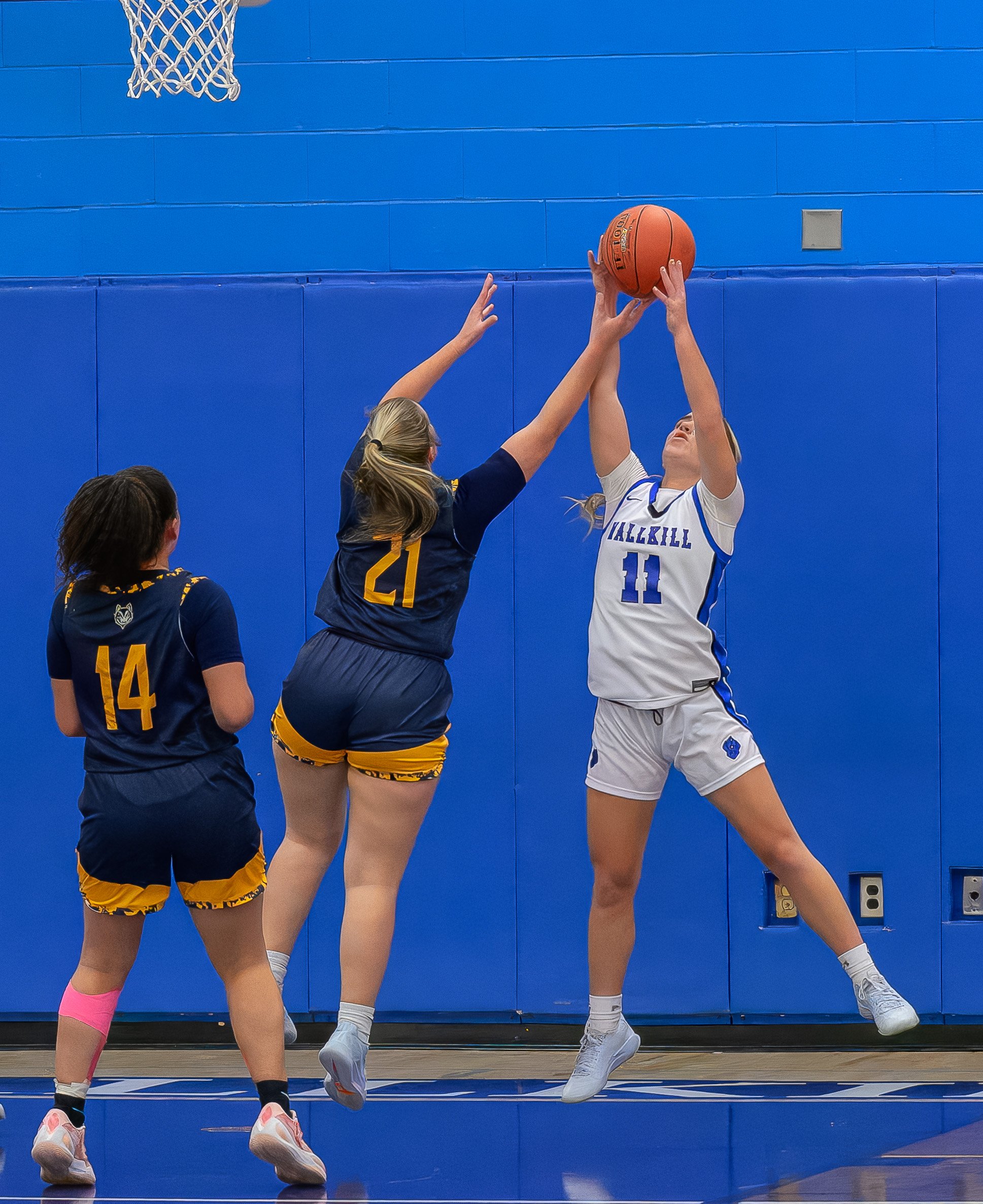 2024-12-28 Girls Varsity Basketball vs. Highland-8.jpg