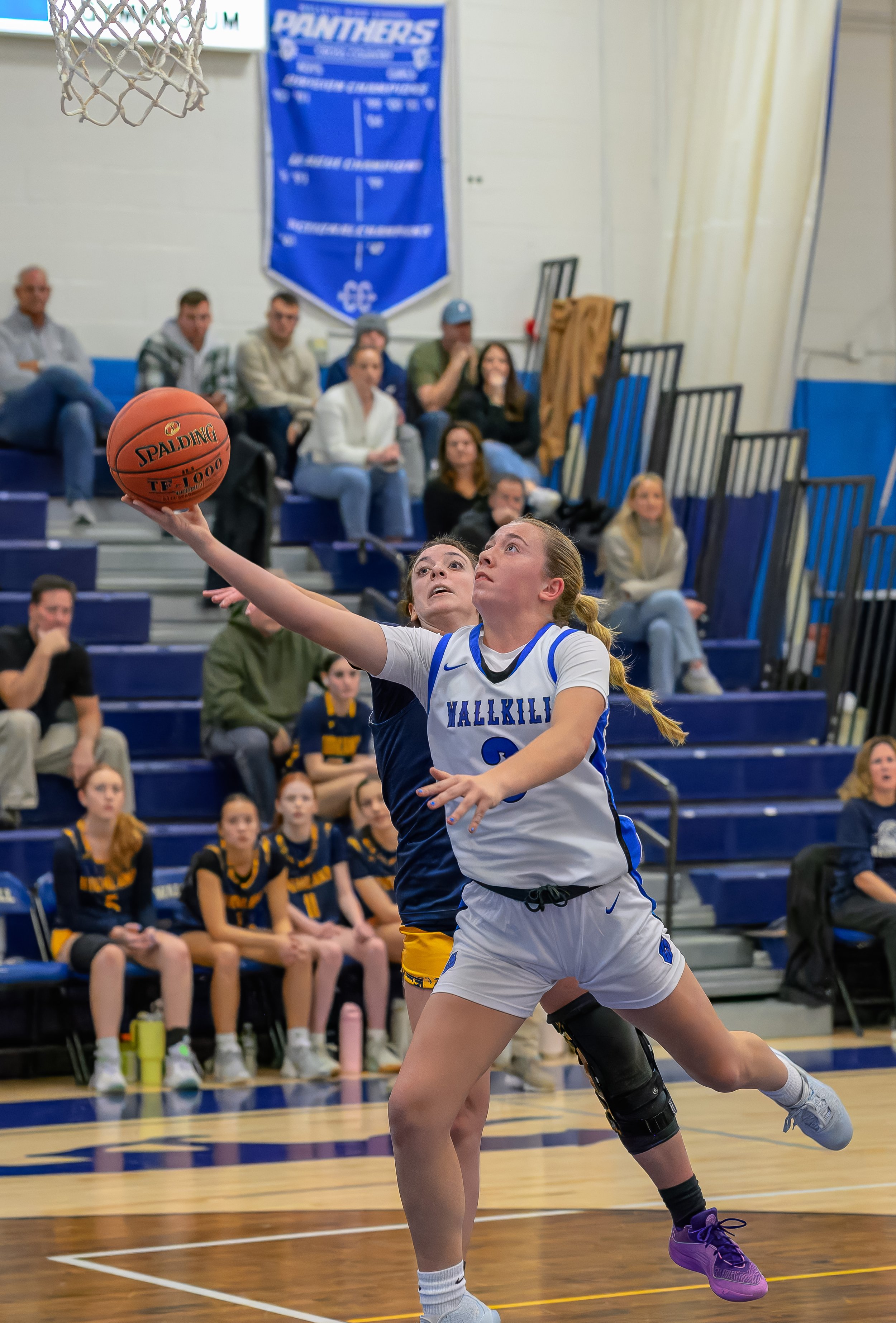 2024-12-28 Girls Varsity Basketball vs. Highland-7.jpg